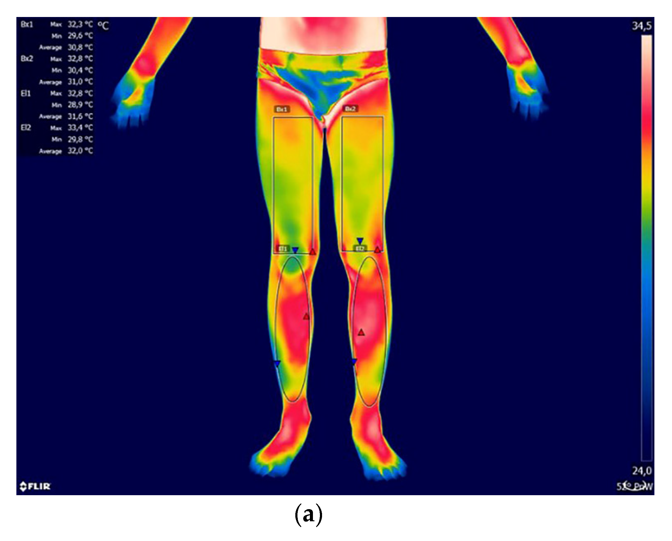 Ijerph 17 08913 g002a