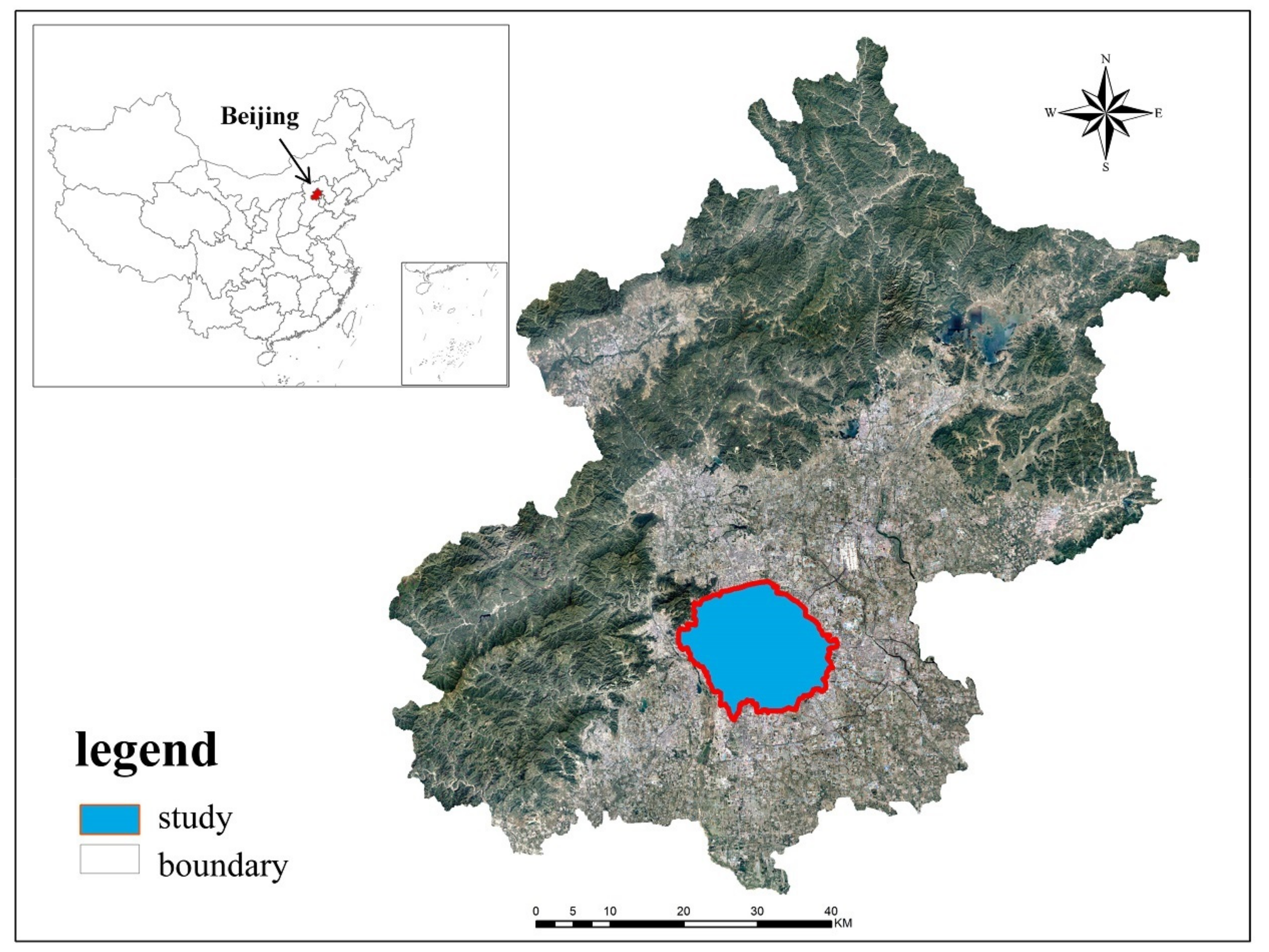 Ijerph 17 08915 g001