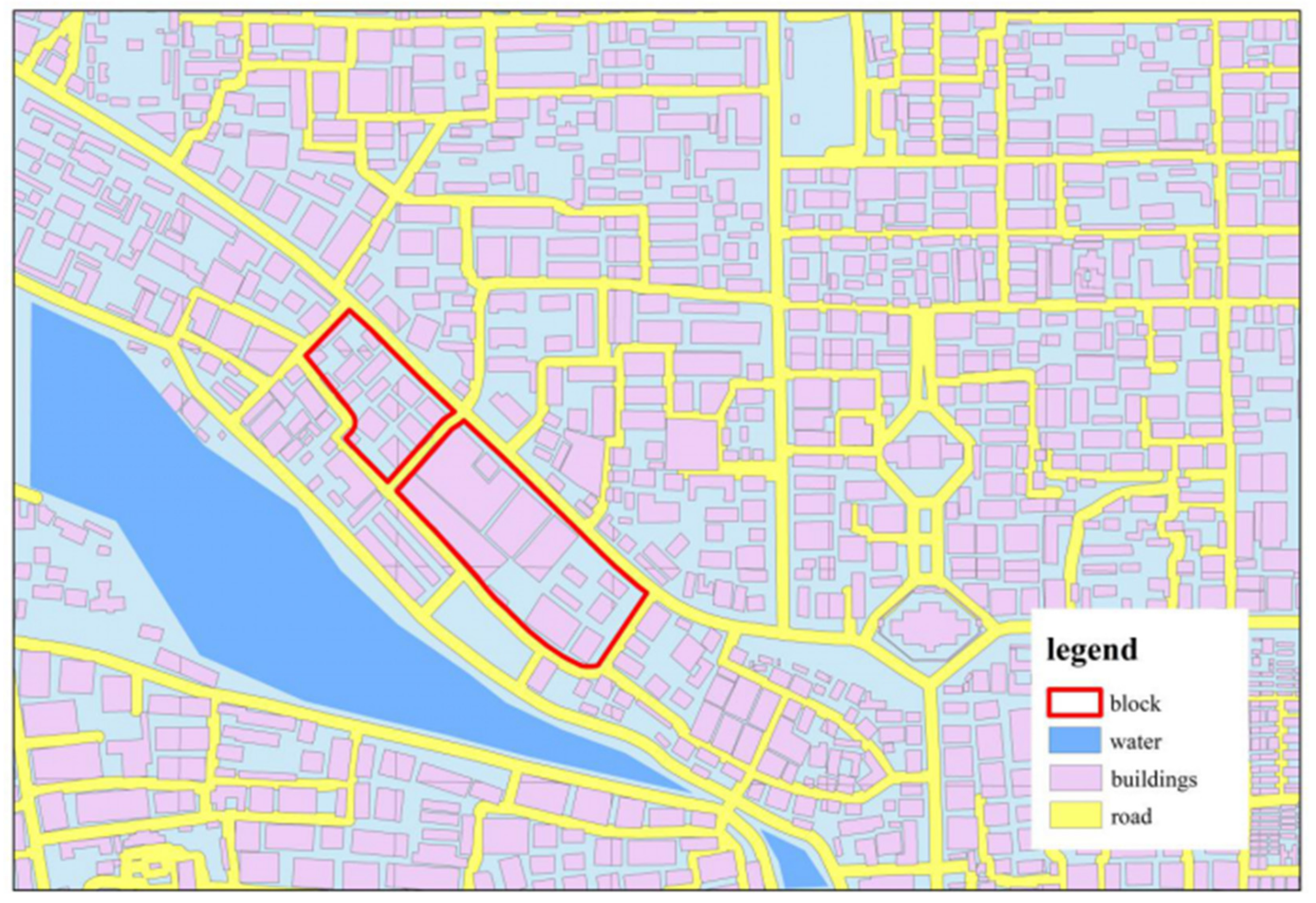 Ijerph 17 08915 g003