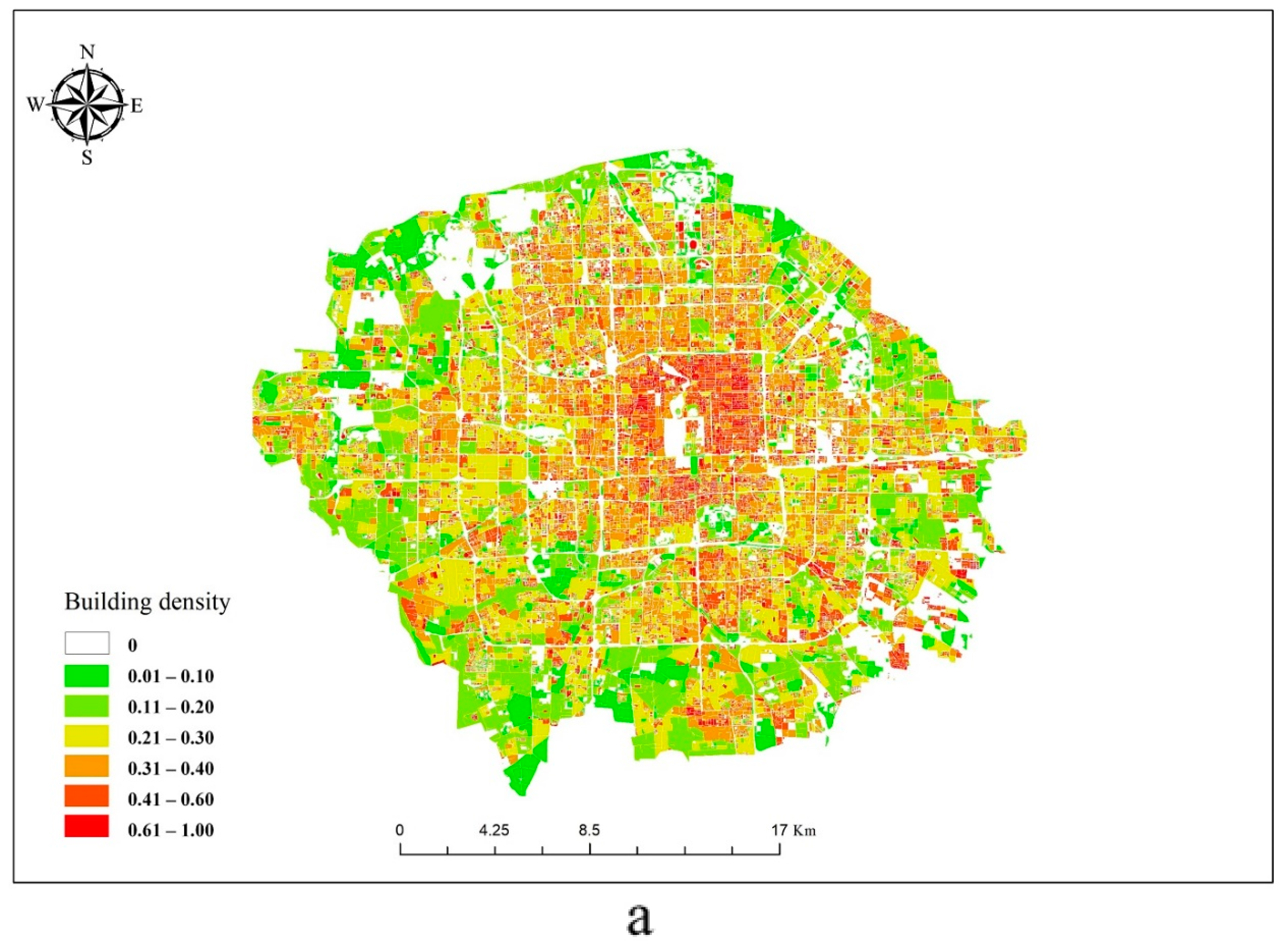 Ijerph 17 08915 g005a