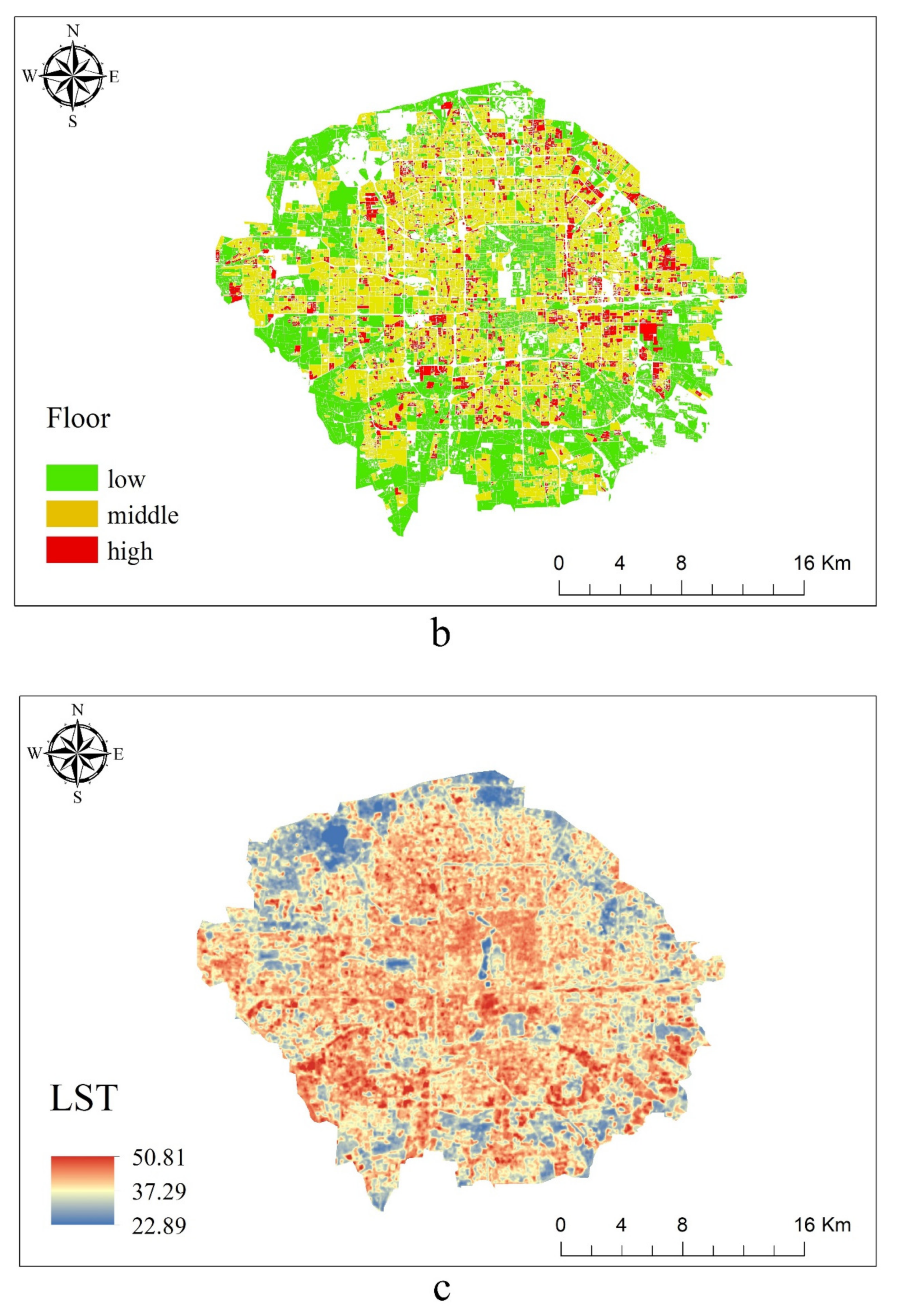 Ijerph 17 08915 g005b