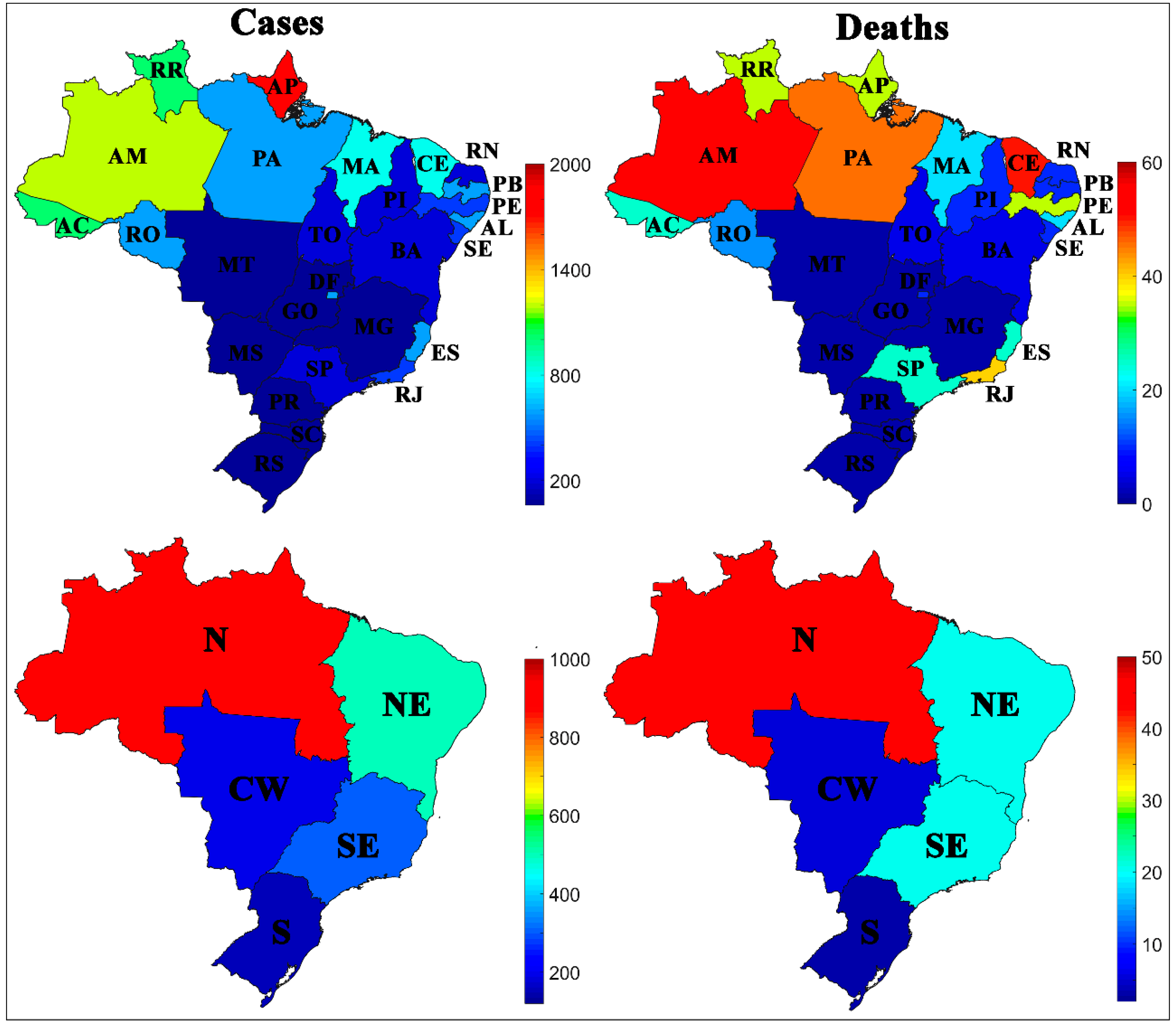 Ijerph 17 08921 g001