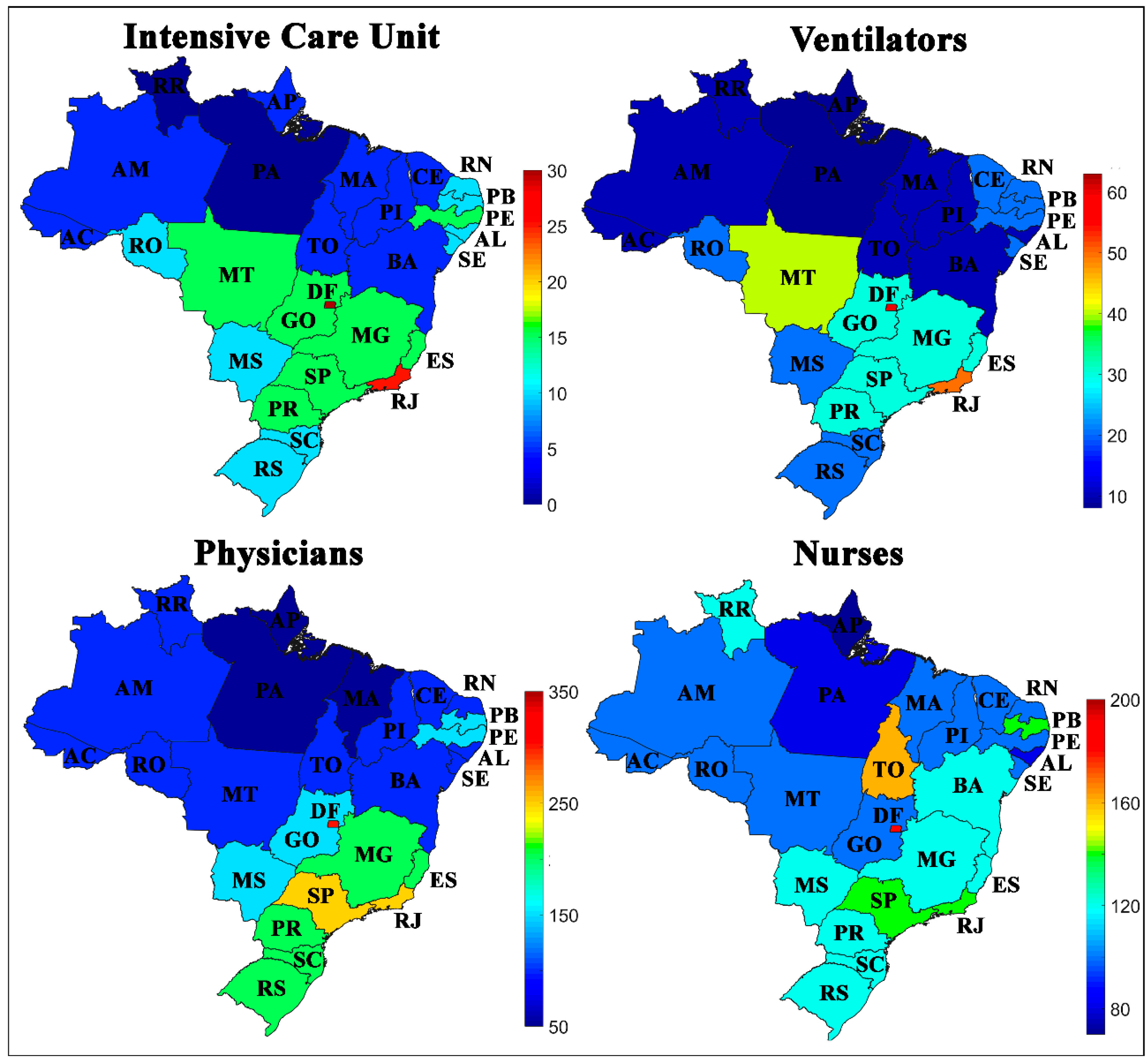 Ijerph 17 08921 g003