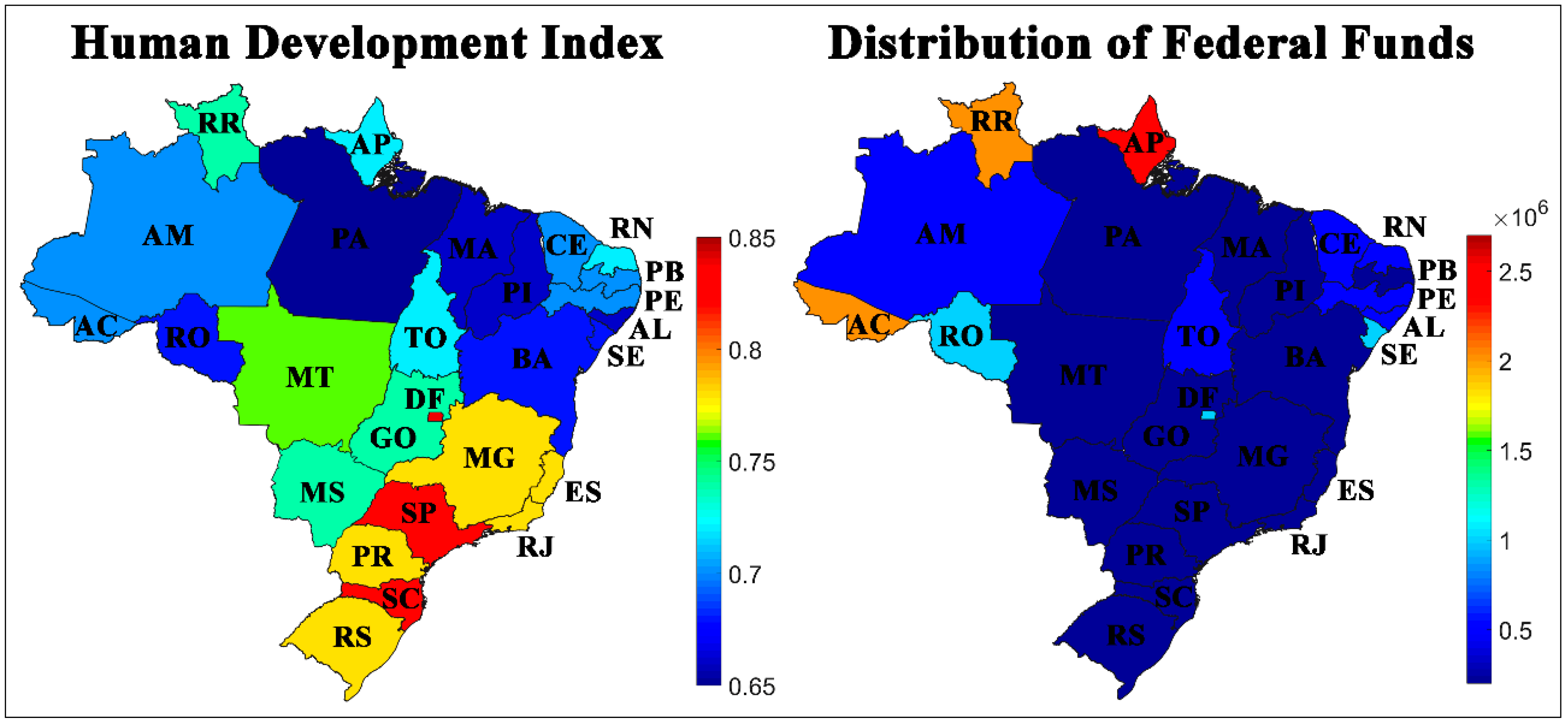 Ijerph 17 08921 g006