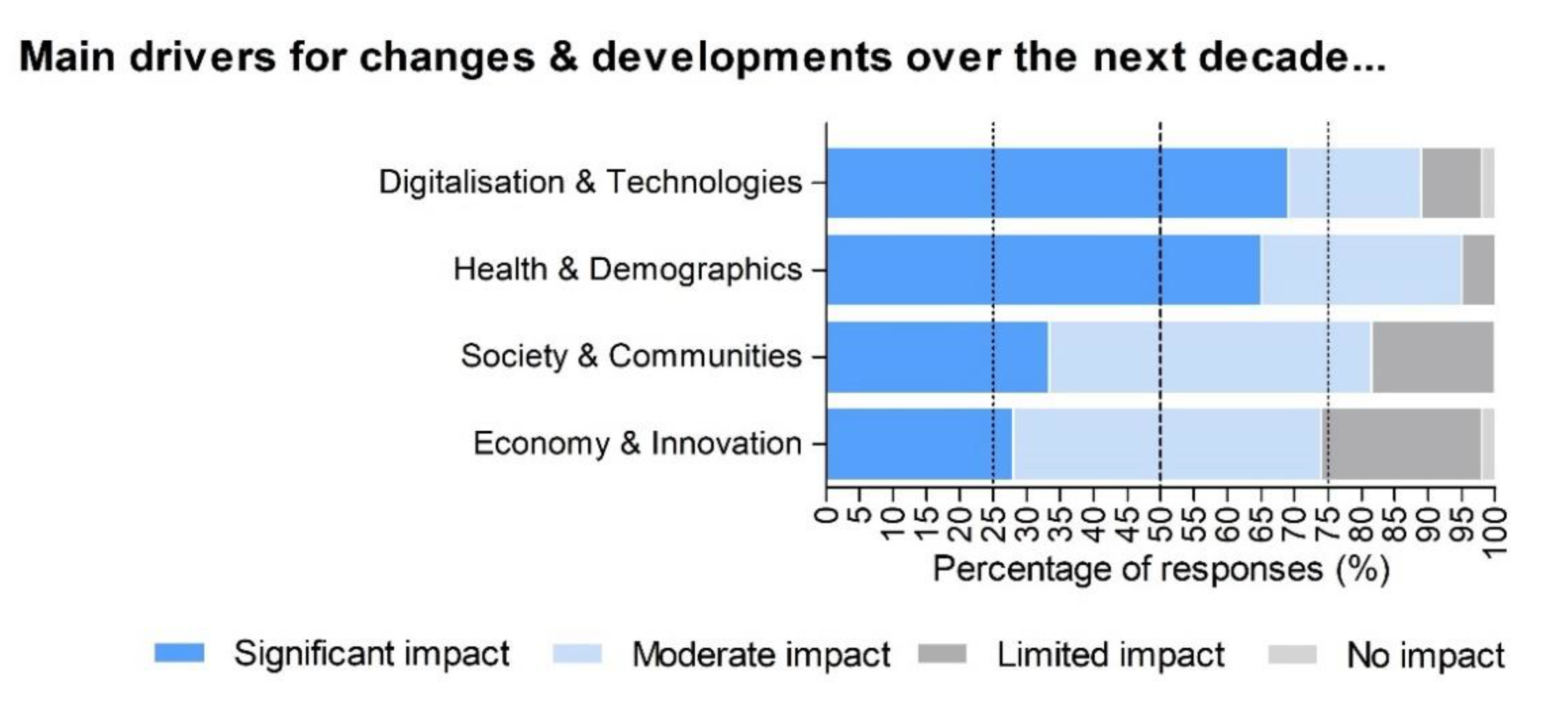 Ijerph 17 08941 g001
