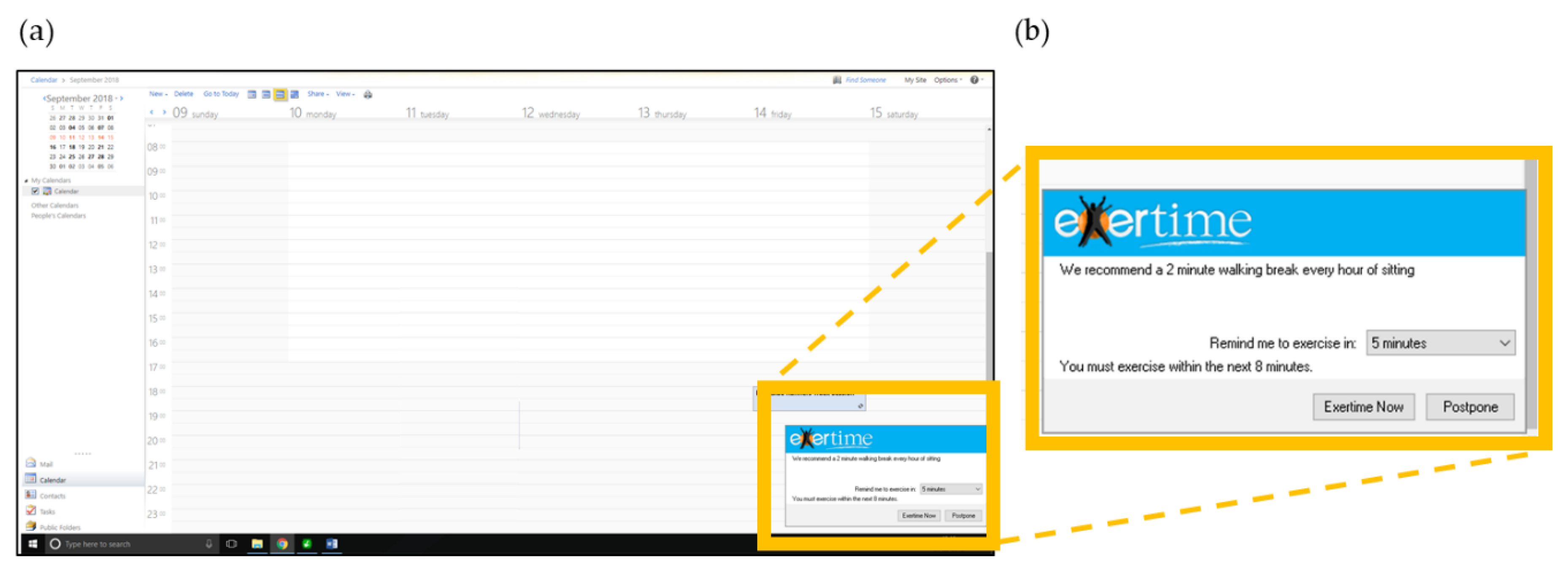 Ijerph 17 08942 g002