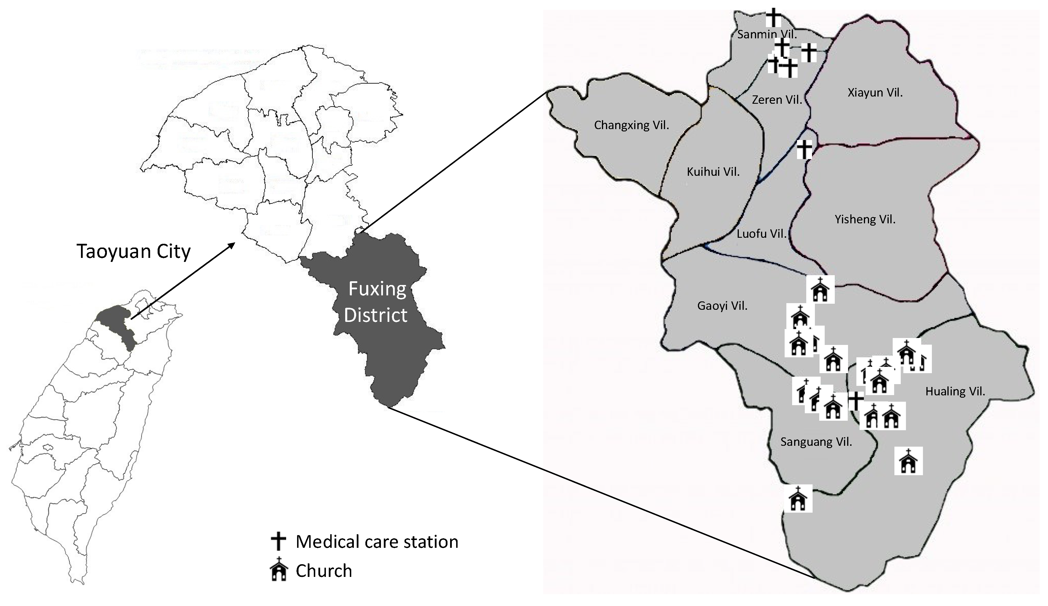 Ijerph 17 08958 g001 Ijerph 17 08958 g001