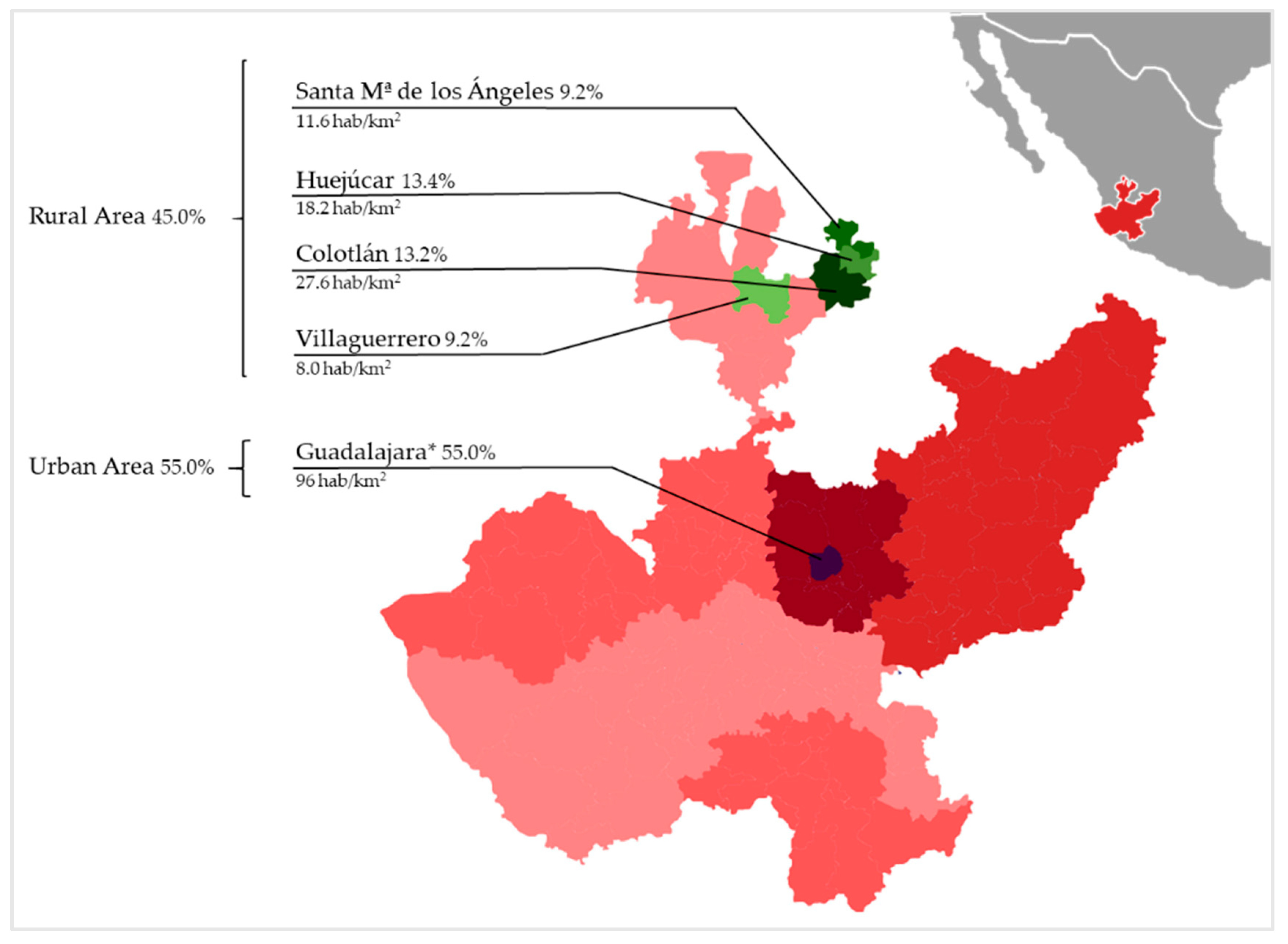 Ijerph 17 08959 g001 Ijerph 17 08959 g001