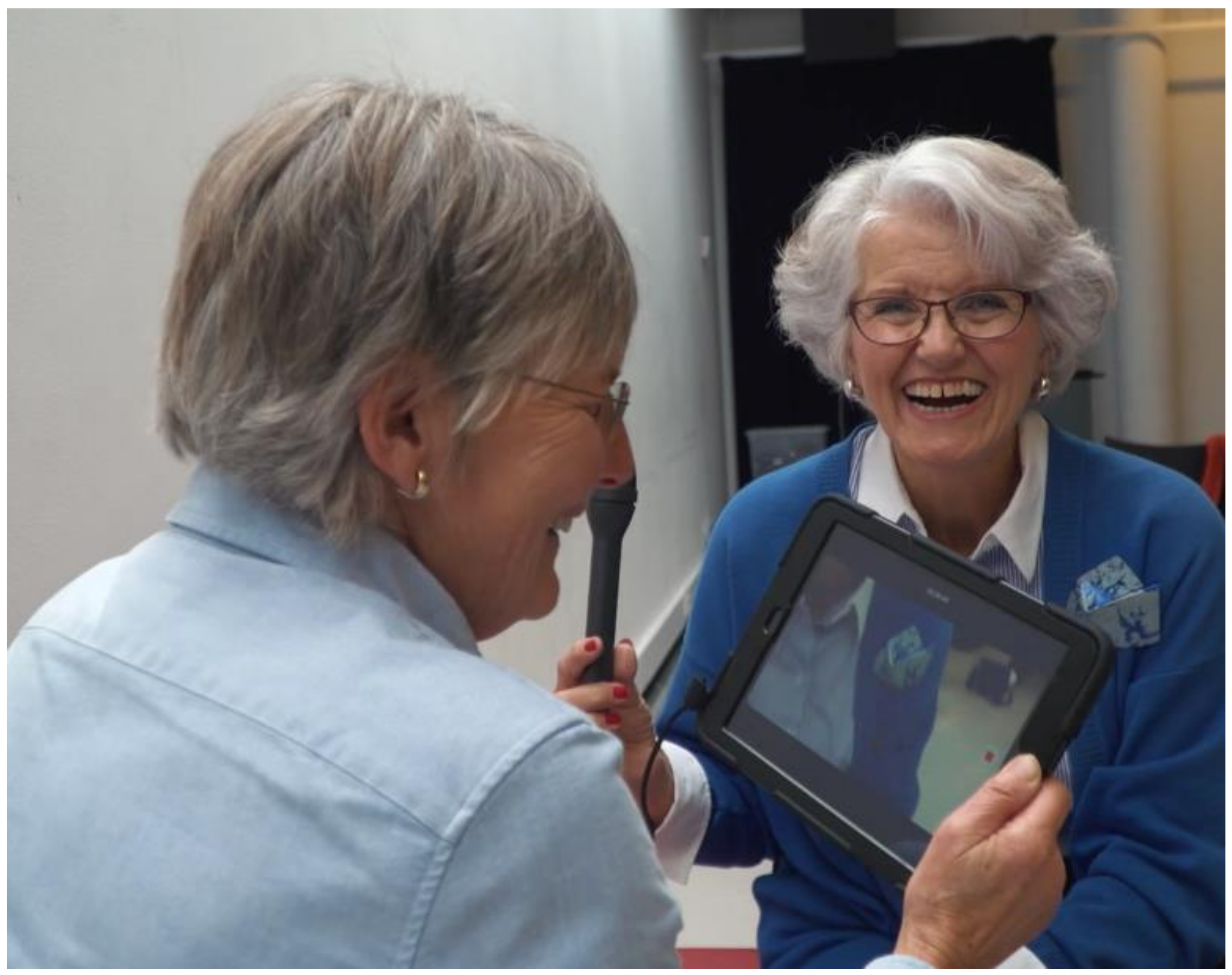 Ijerph 17 08977 g004