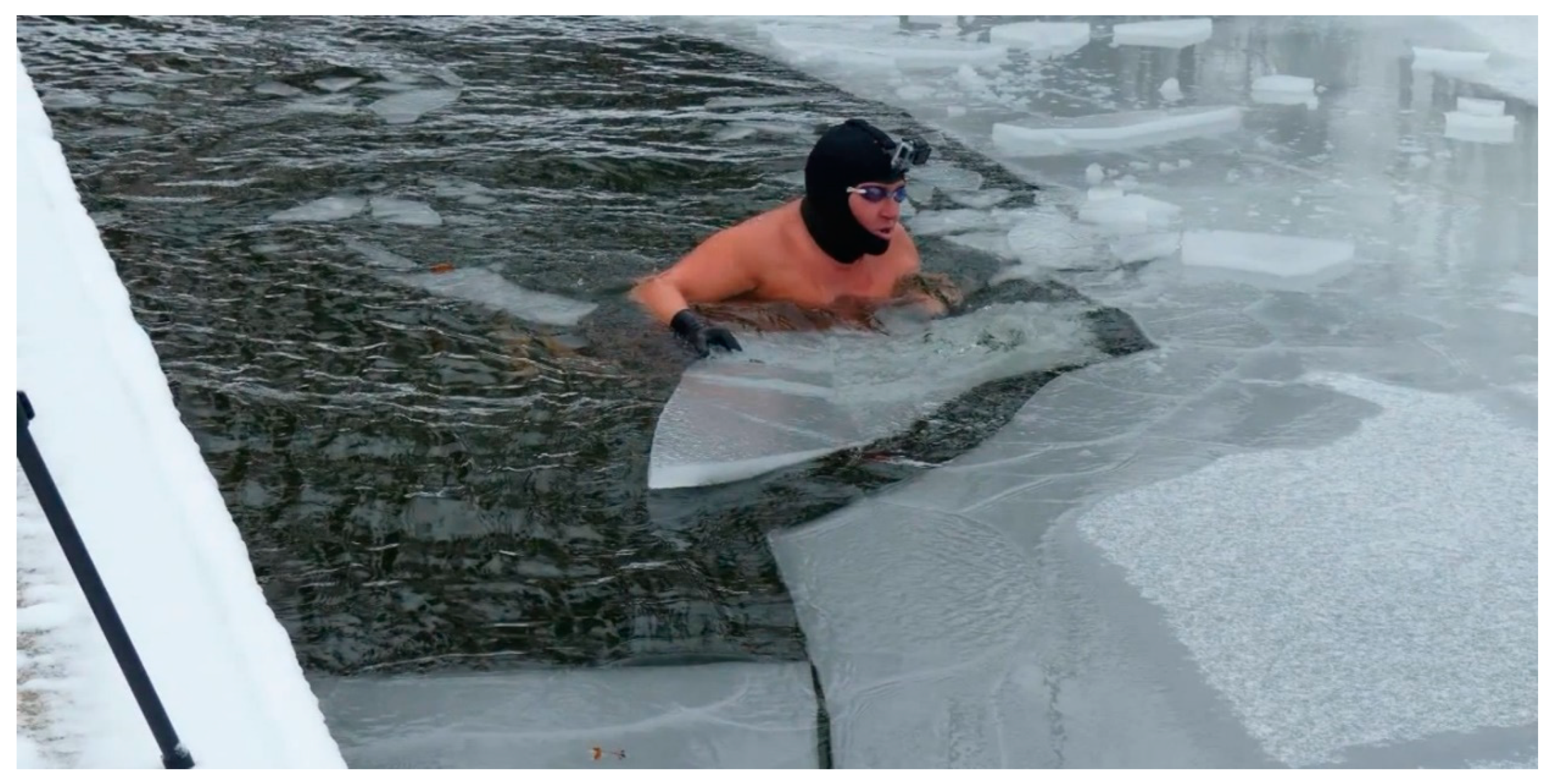 Ijerph 17 08984 g001