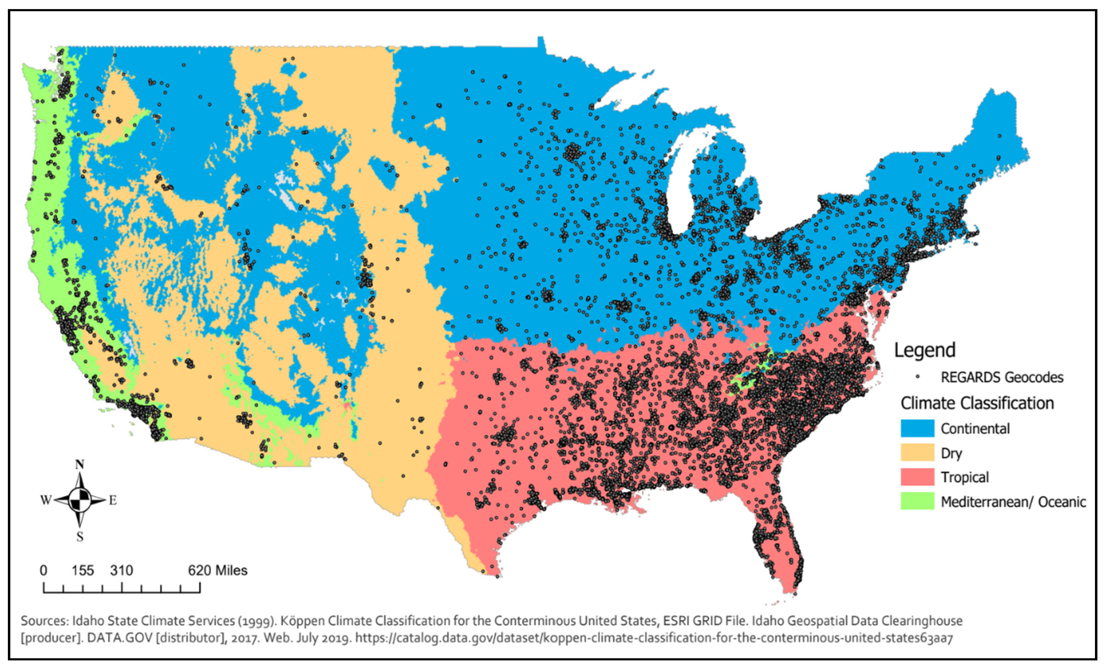 Ijerph 17 09011 g001