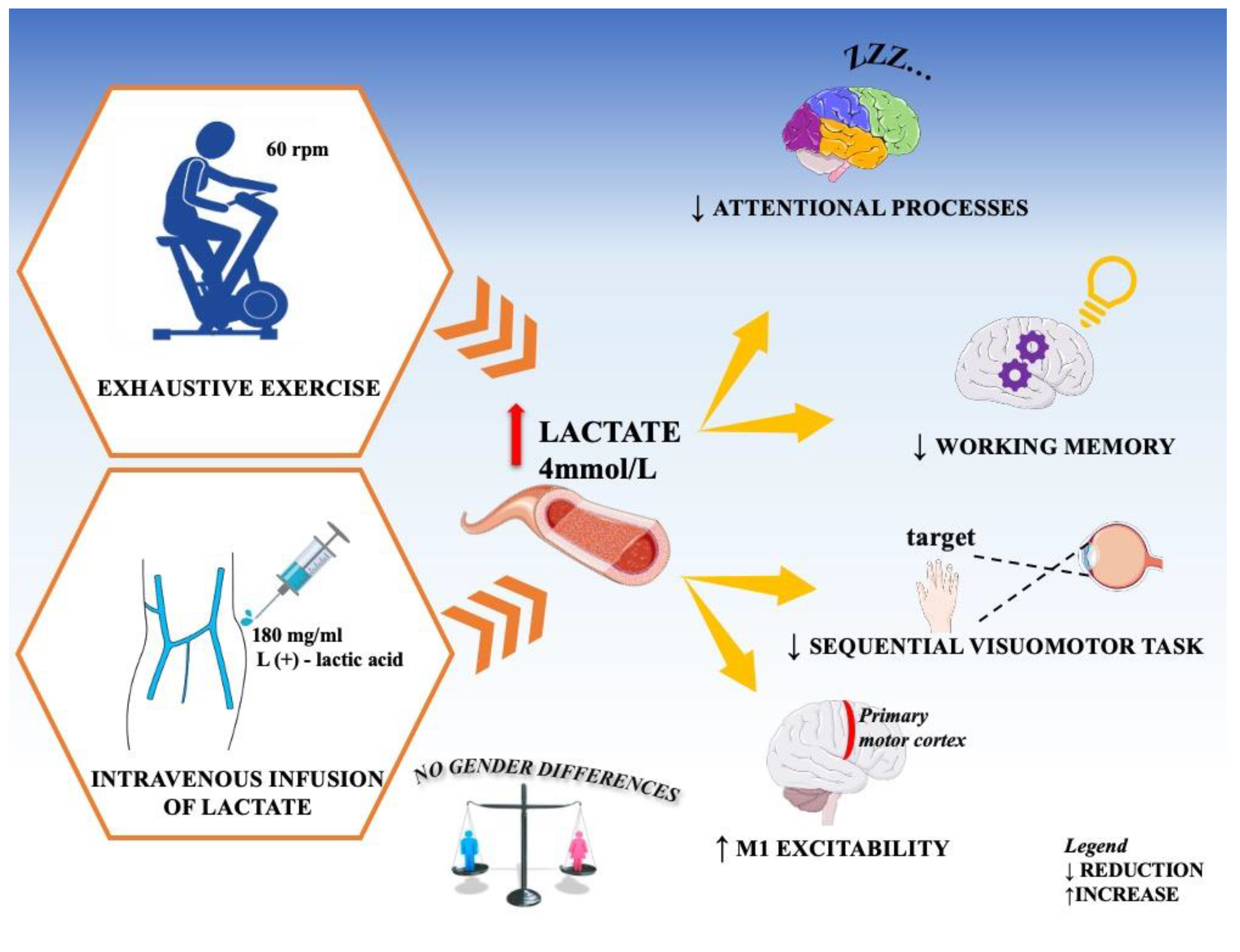 Ijerph 17 09043 g002 Ijerph 17 09043 g002