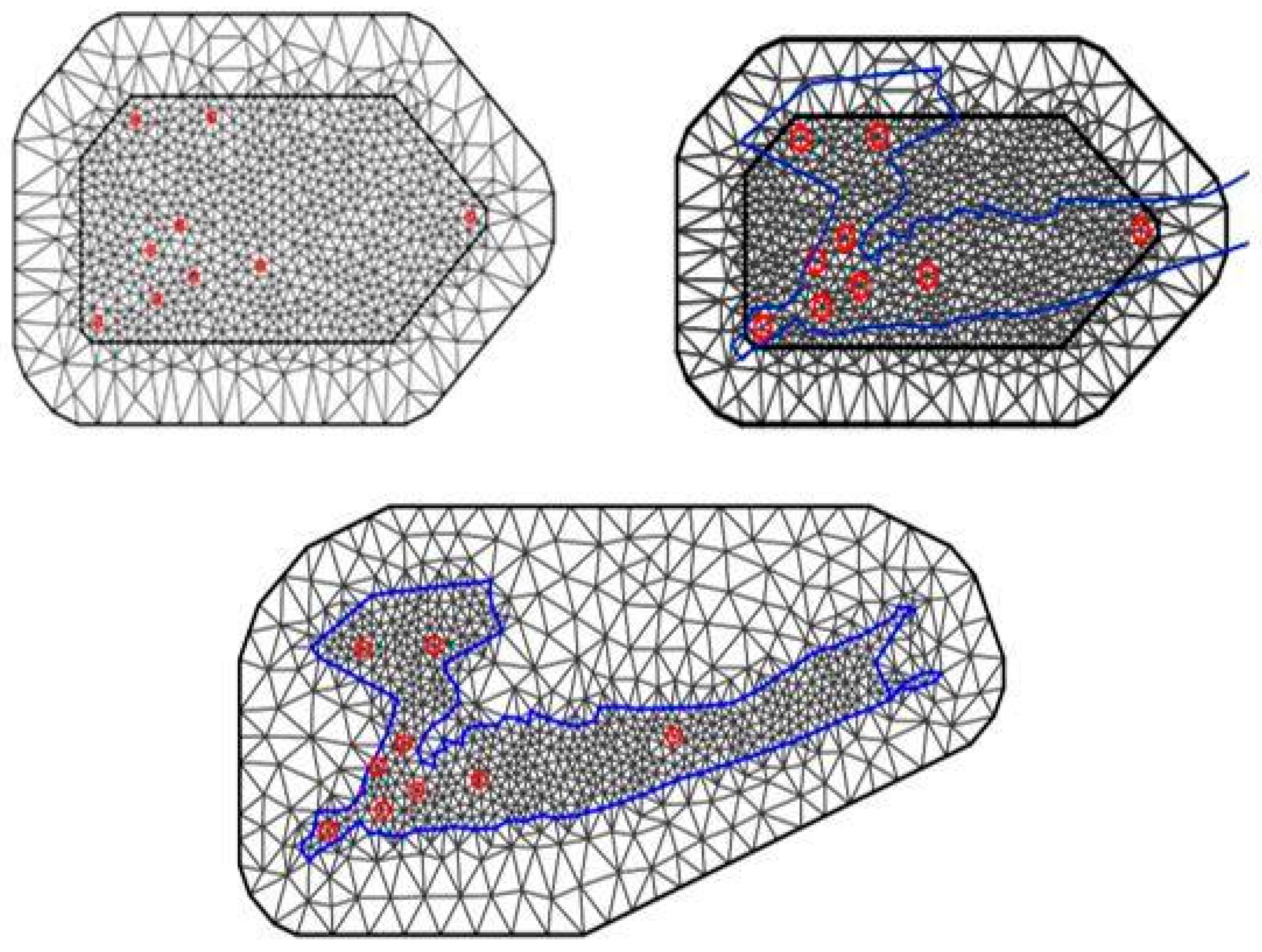 Ijerph 17 09055 g007 Ijerph 17 09055 g007