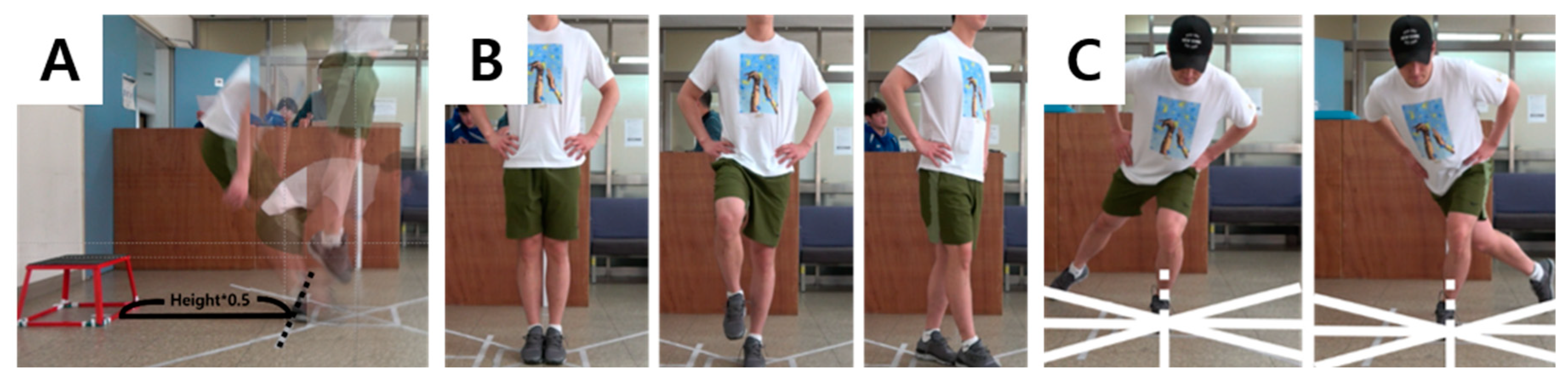 Ijerph 17 09061 g001