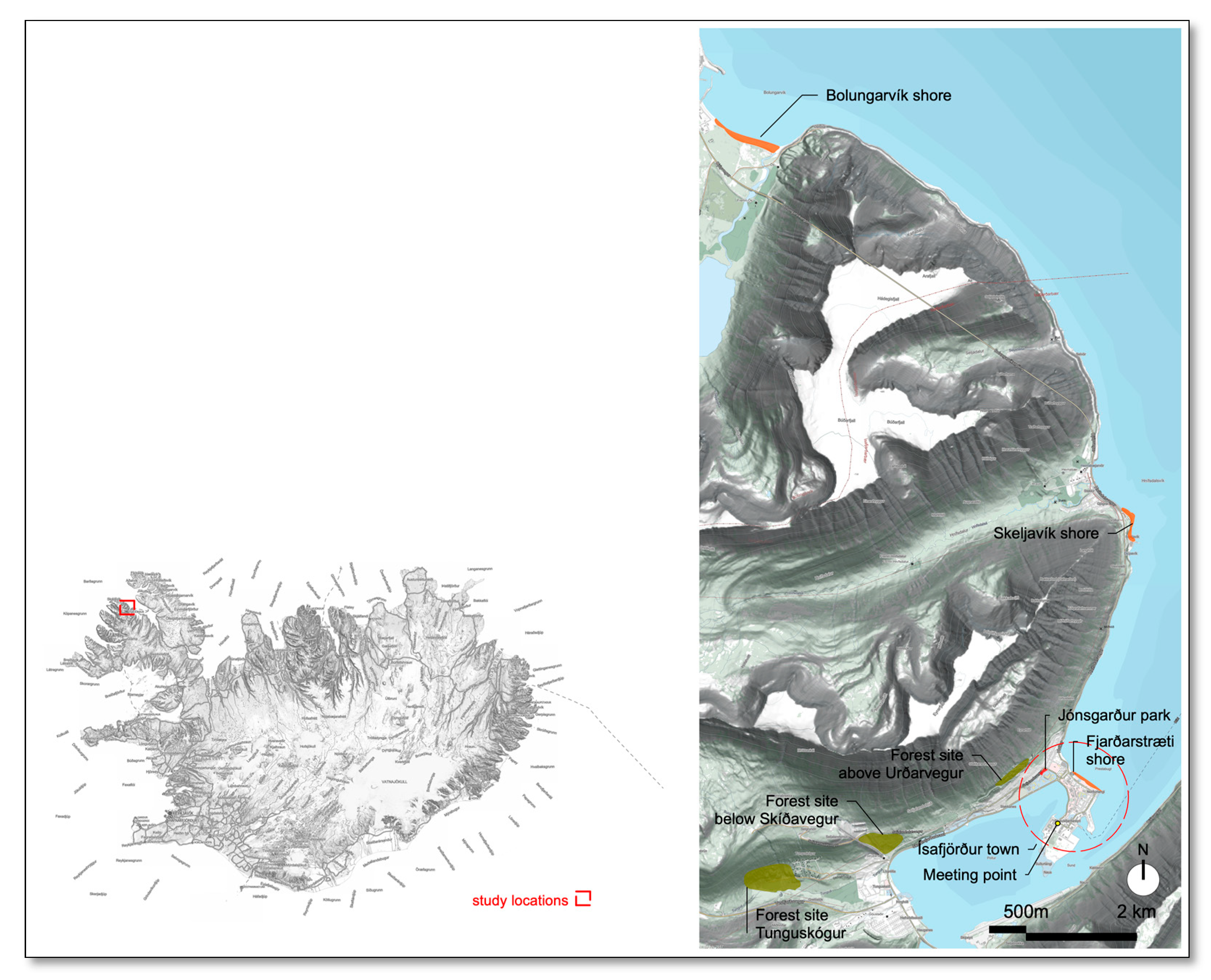 Ijerph 17 09095 g001