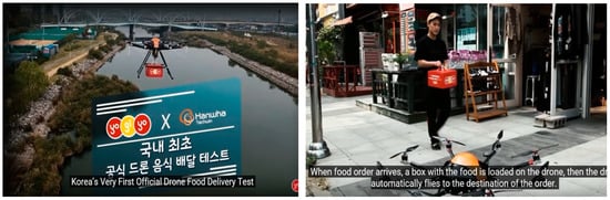 Ijerph 17 09117 g0a1