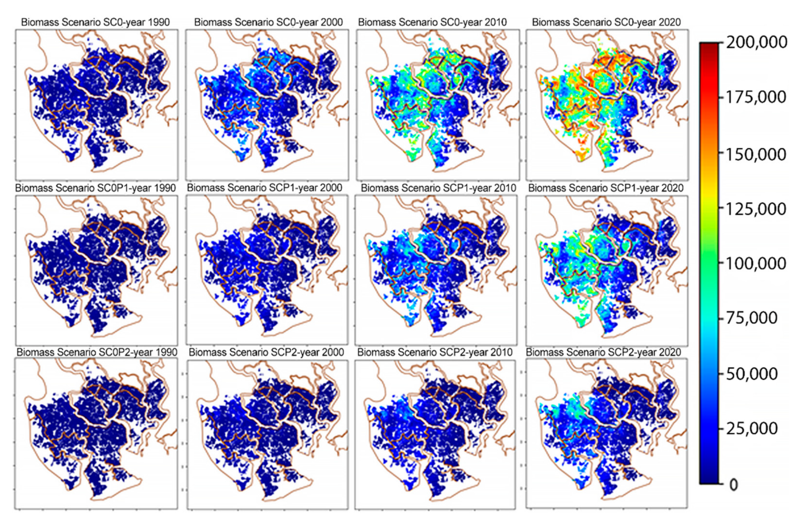 Ijerph 17 09131 g008