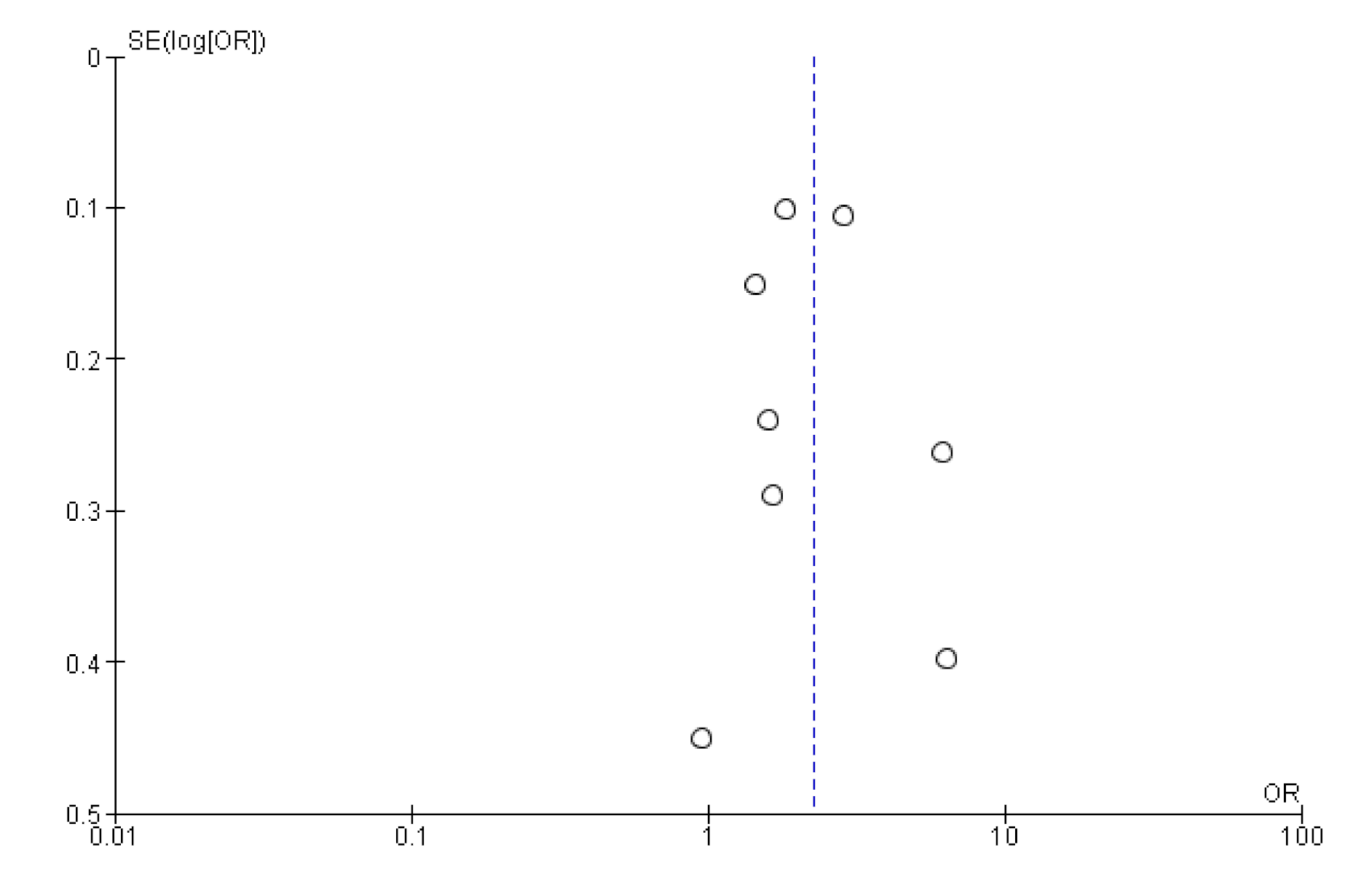 Ijerph 17 09146 i001 Ijerph 17 09146 i001