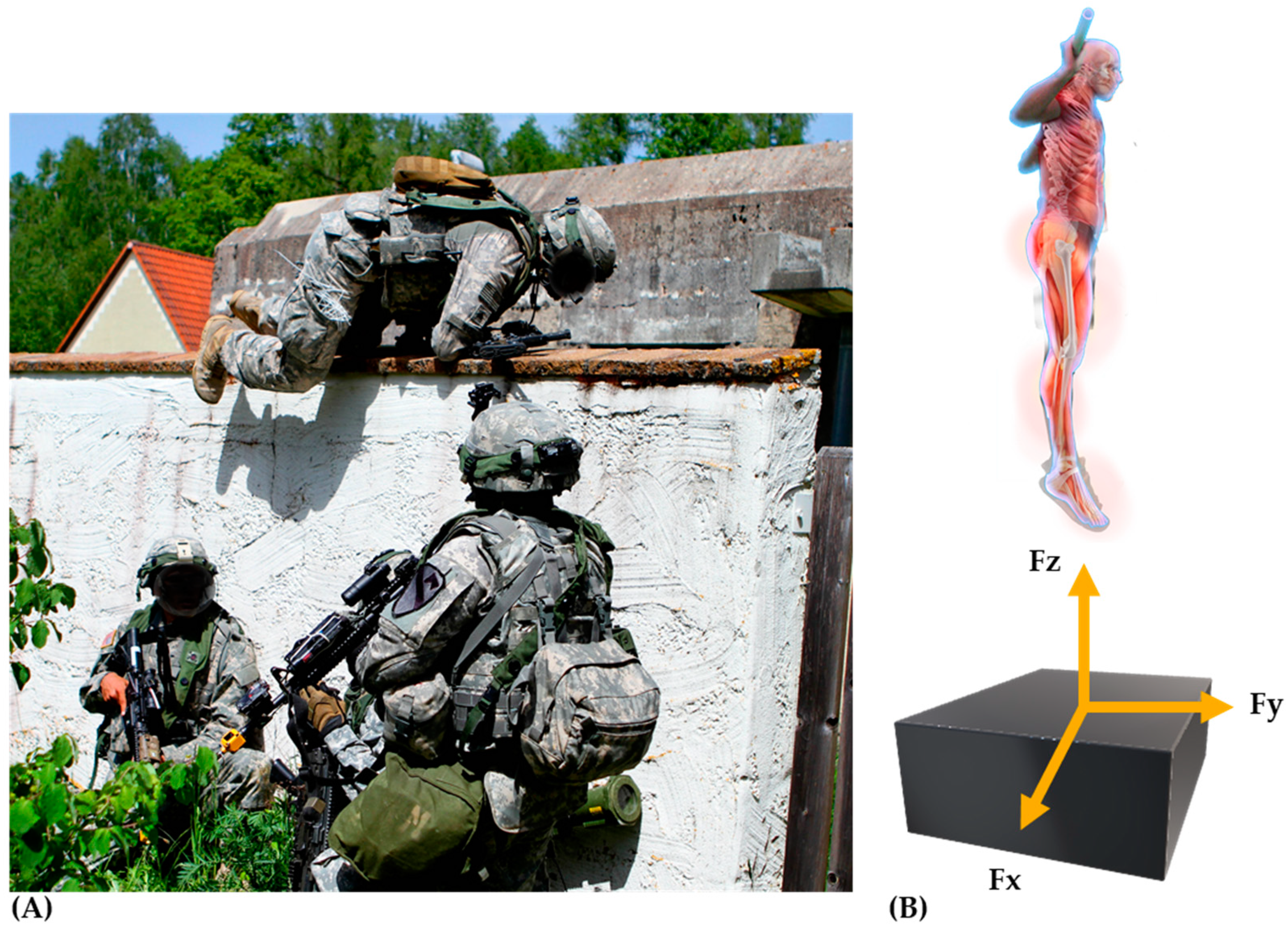 Ijerph 17 09147 g002