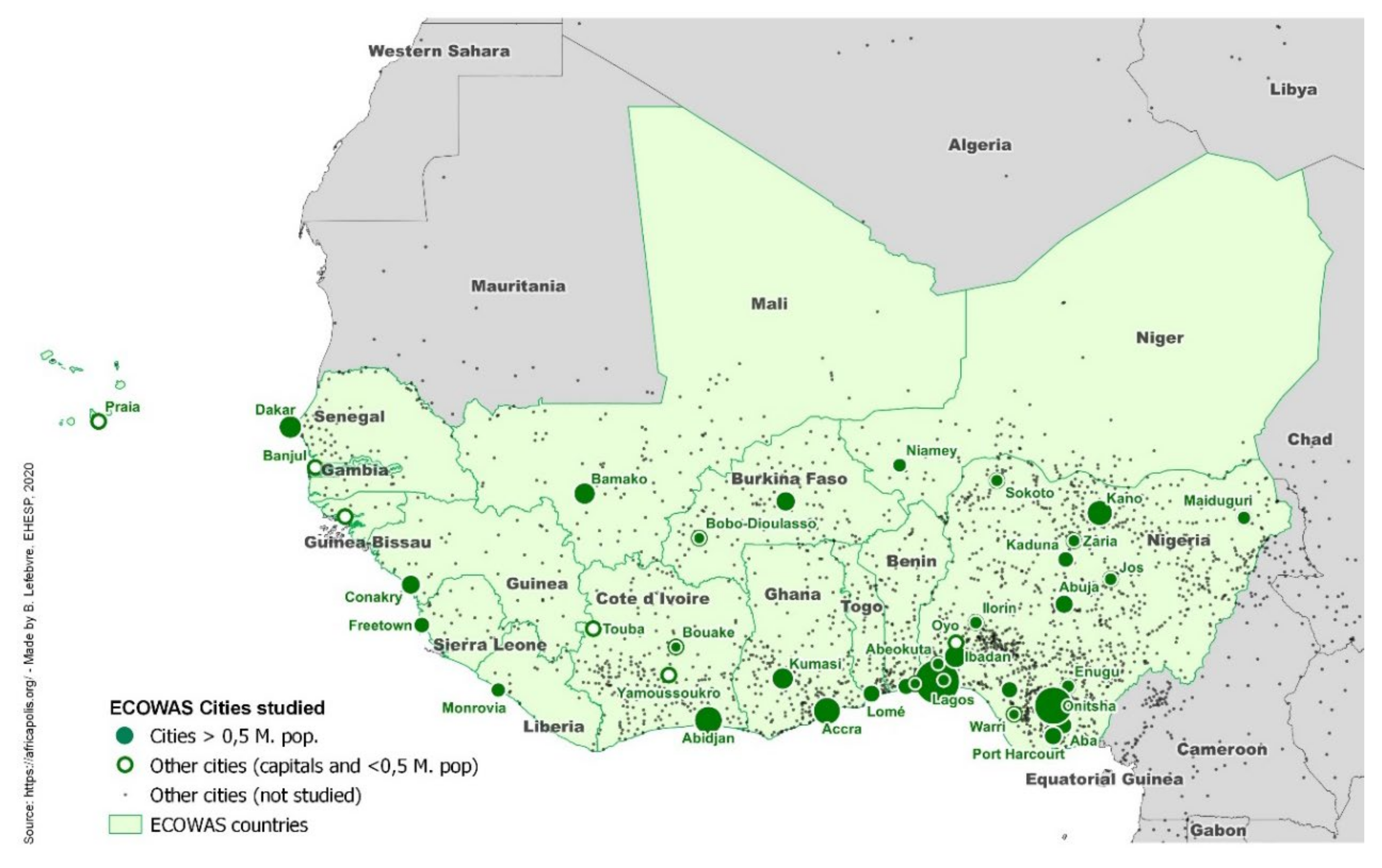 Ijerph 17 09151 g001 Ijerph 17 09151 g001