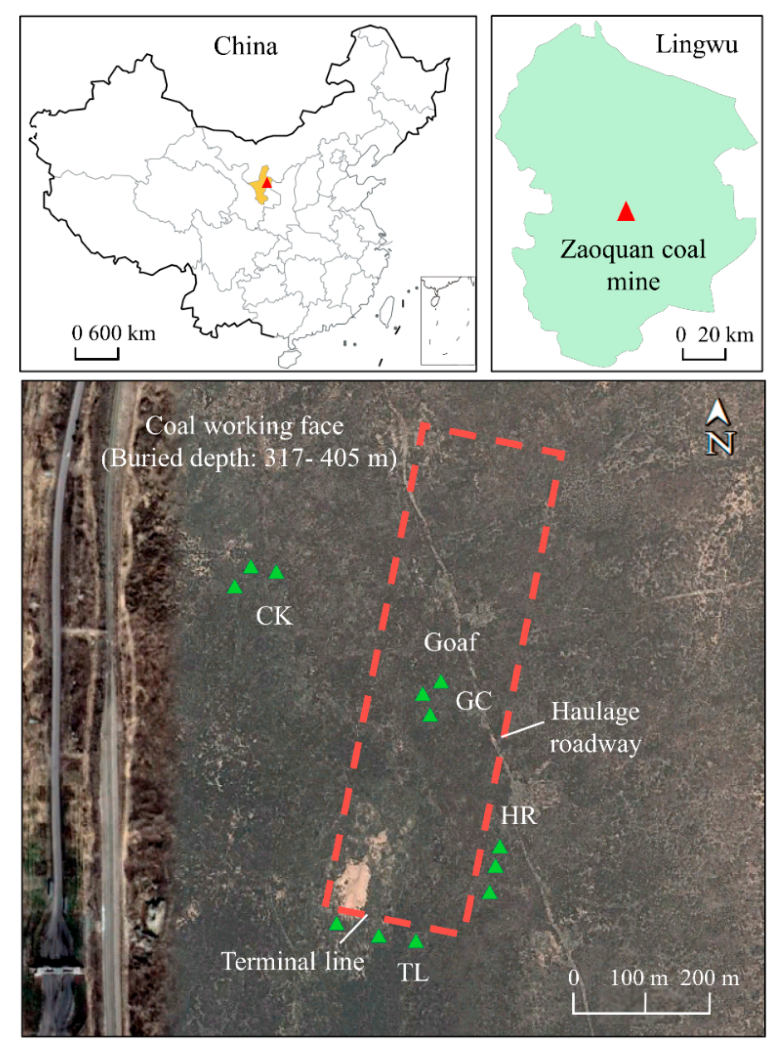 Ijerph 17 09157 g001