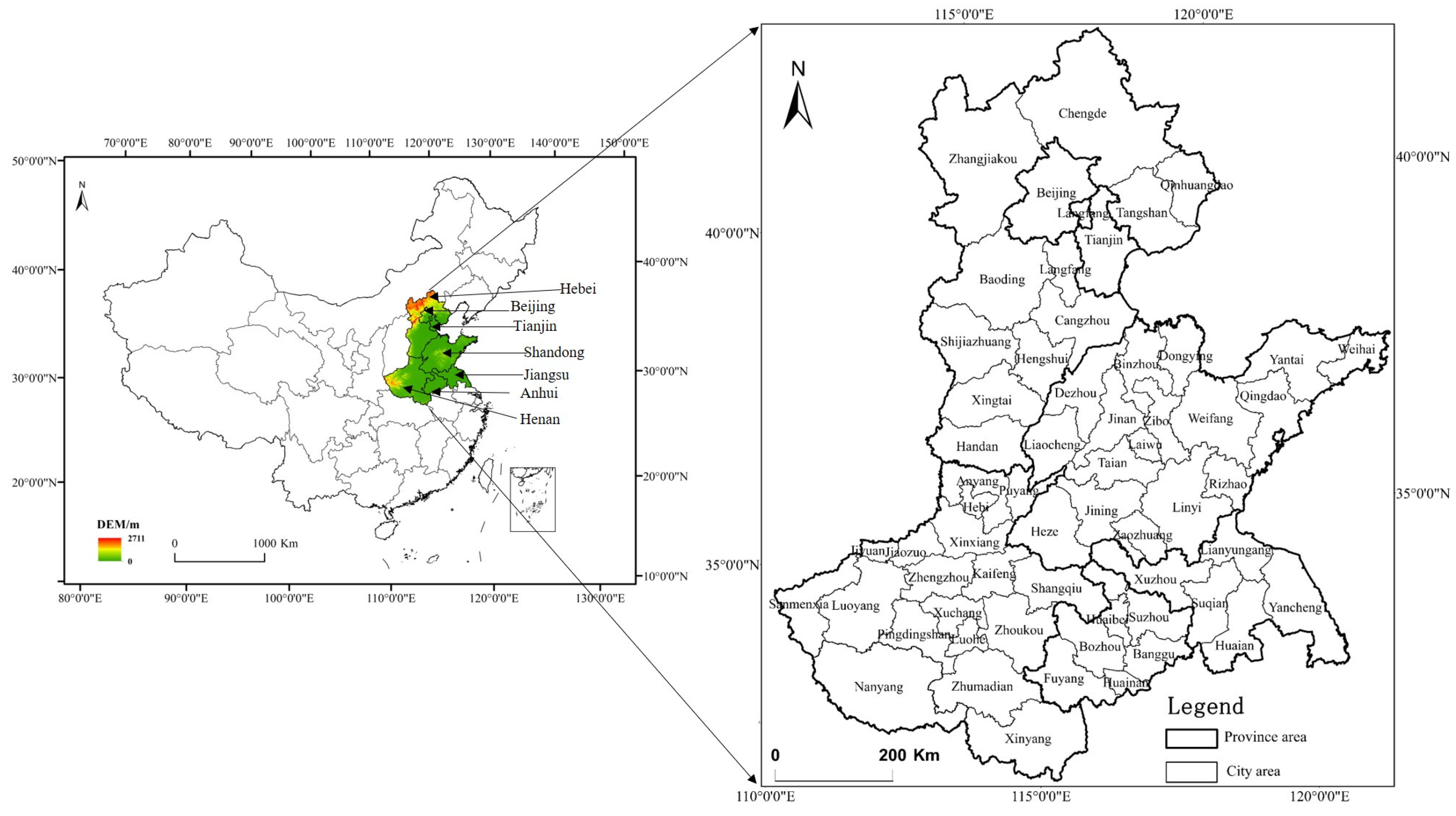 Ijerph 17 09193 g001