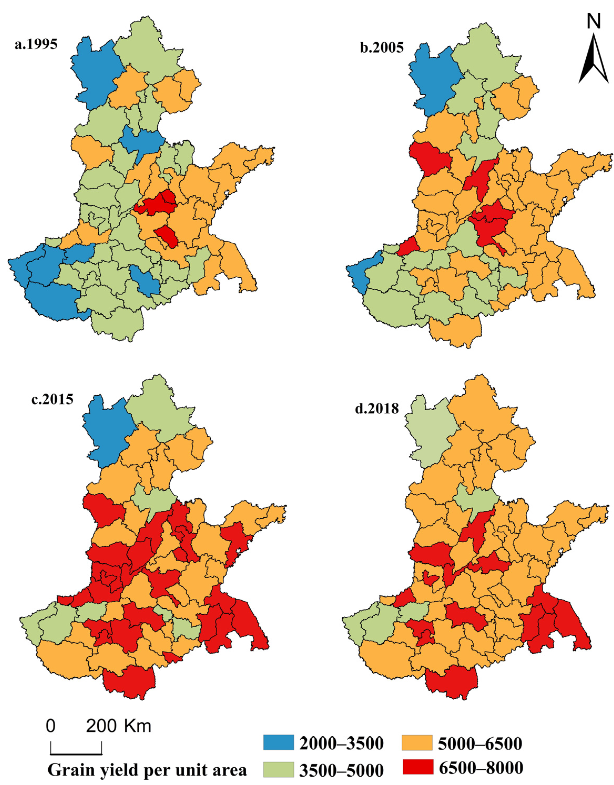 Ijerph 17 09193 g003