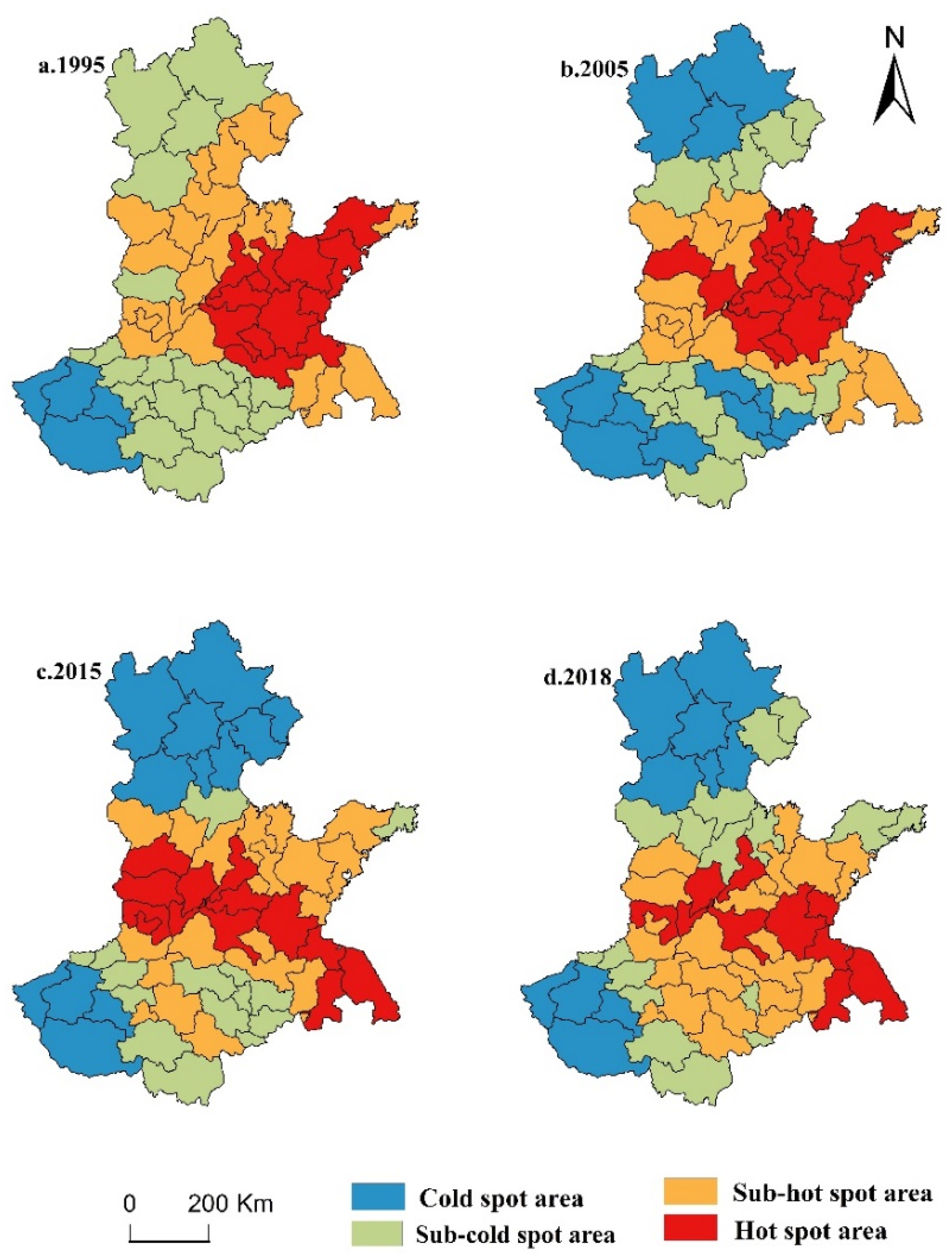 Ijerph 17 09193 g005