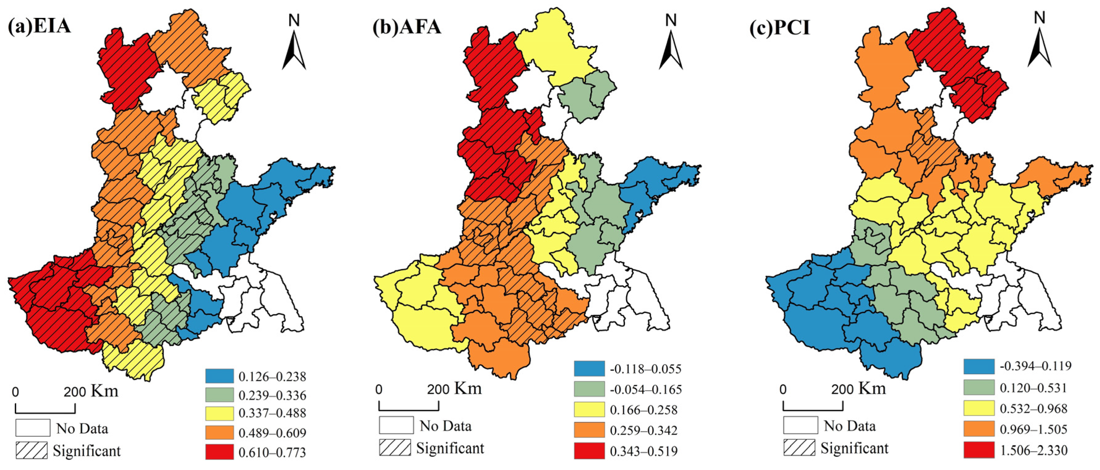 Ijerph 17 09193 g007