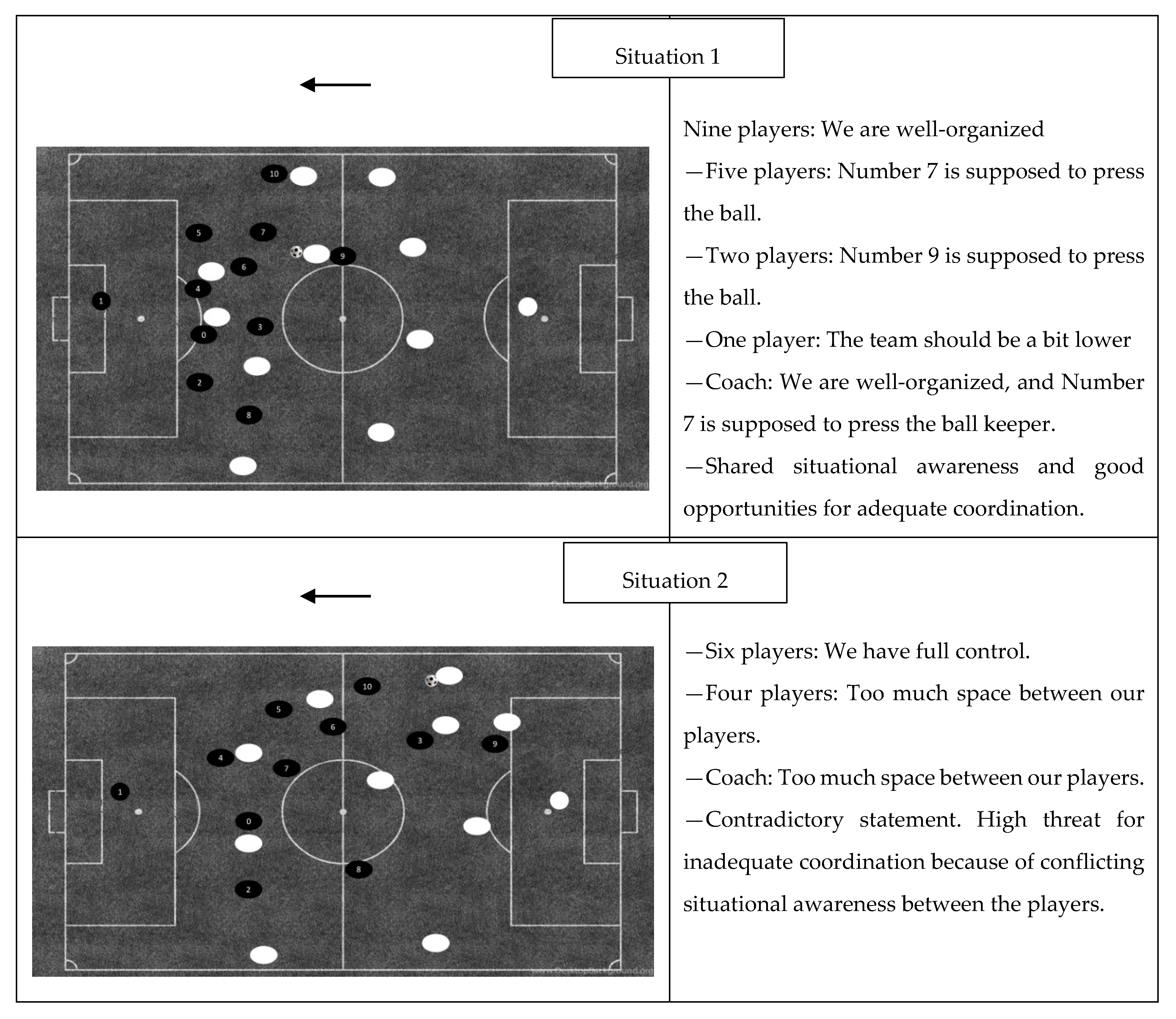 Ijerph 17 09203 g001a