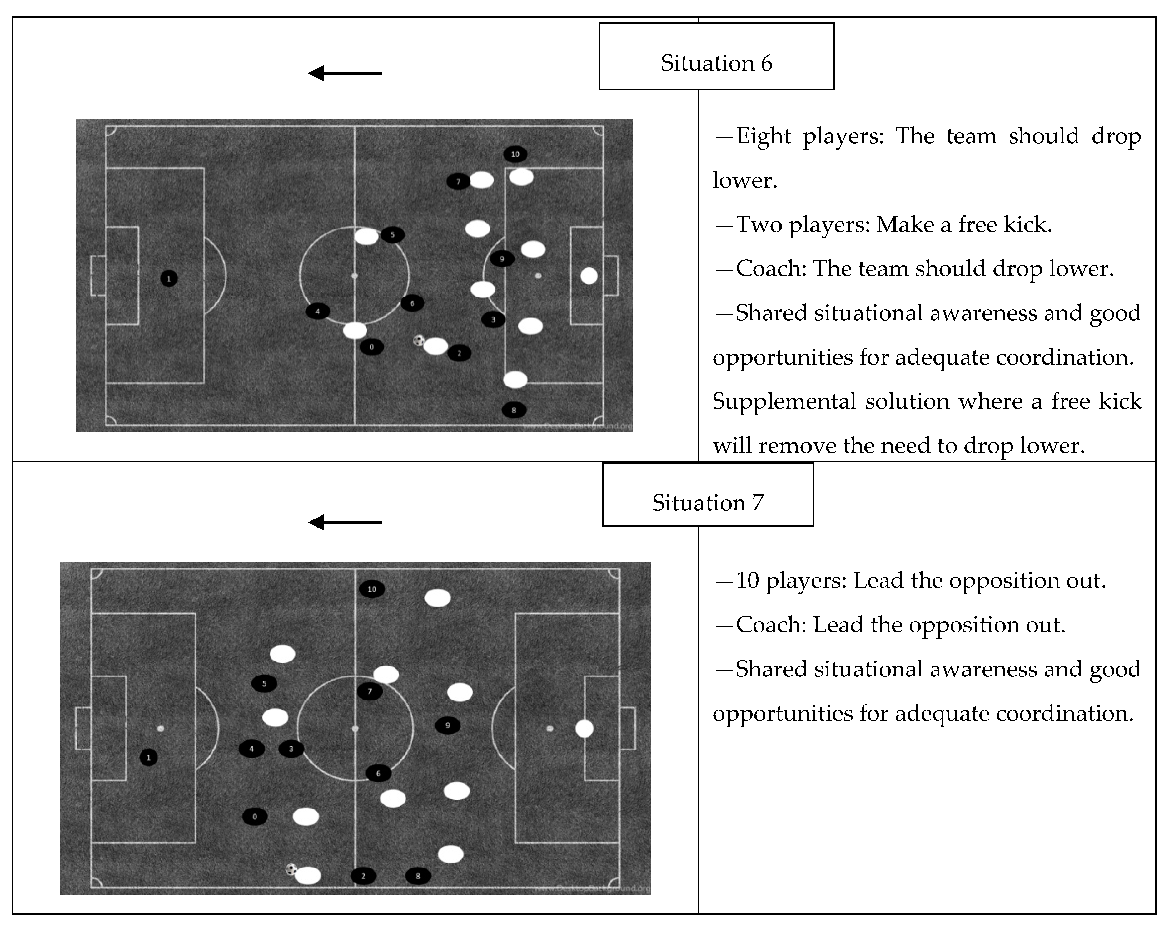 Ijerph 17 09203 g001c