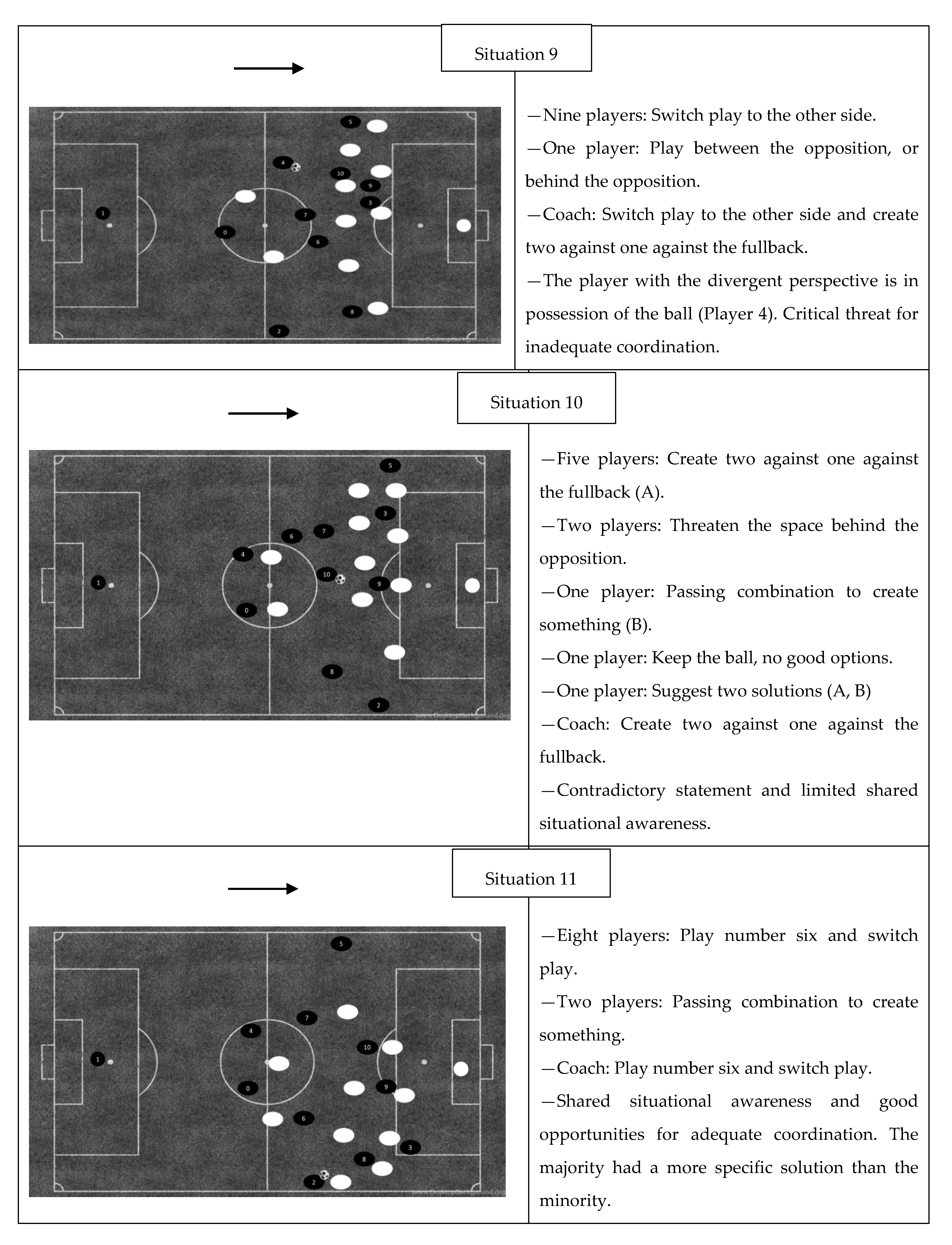 Ijerph 17 09203 g002b