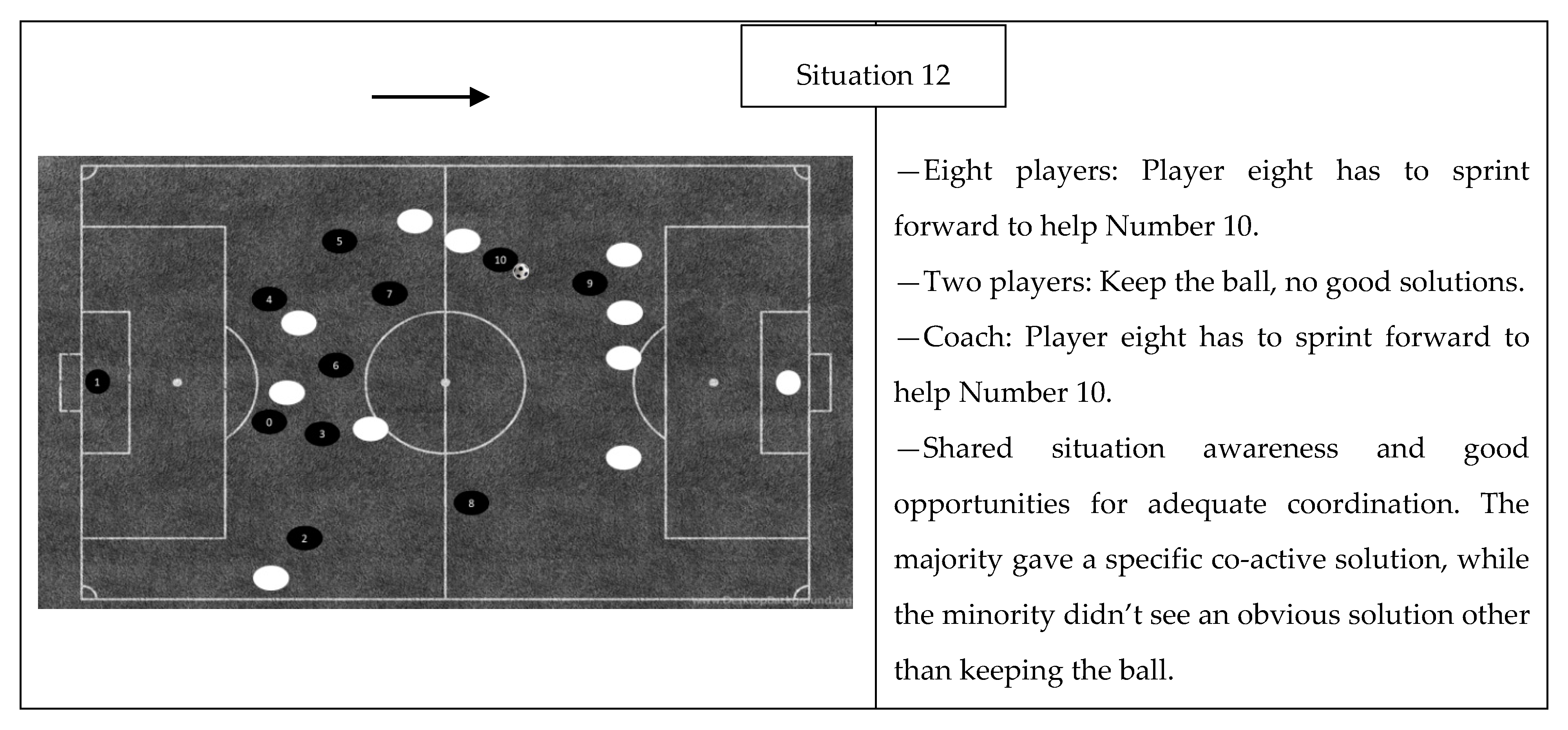 Ijerph 17 09203 g002c