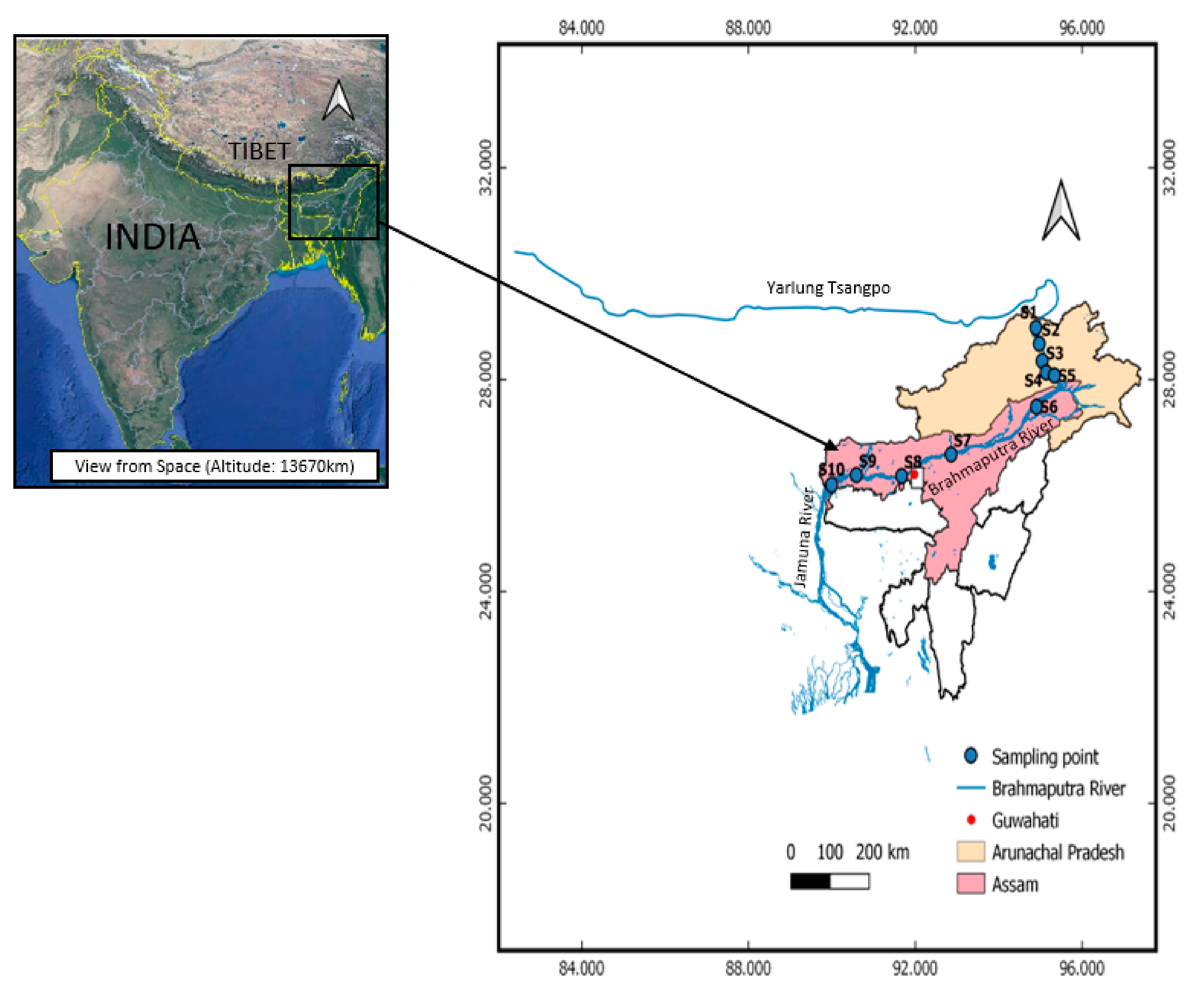 Ijerph 17 09214 g001