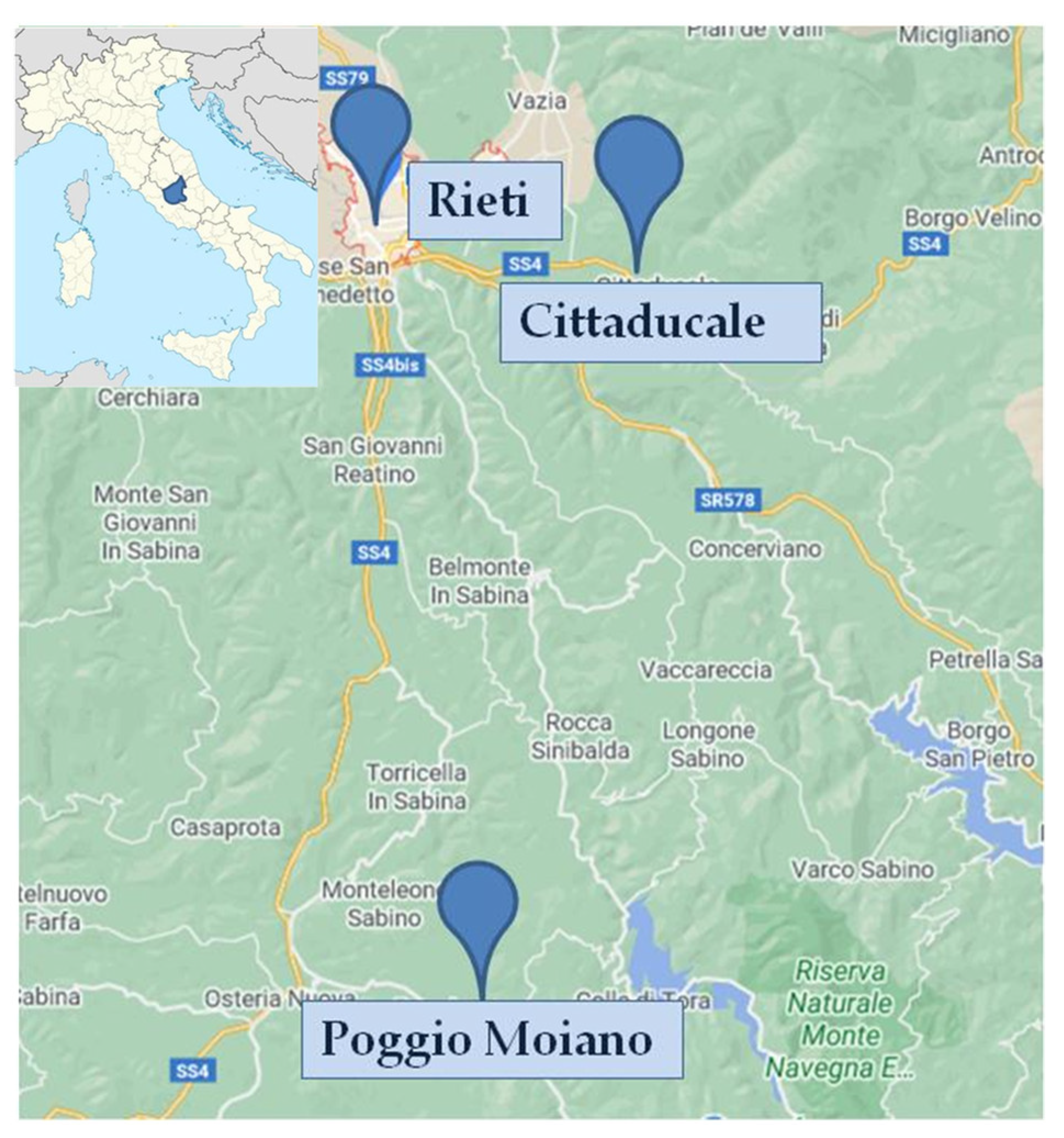 Ijerph 17 09225 g001