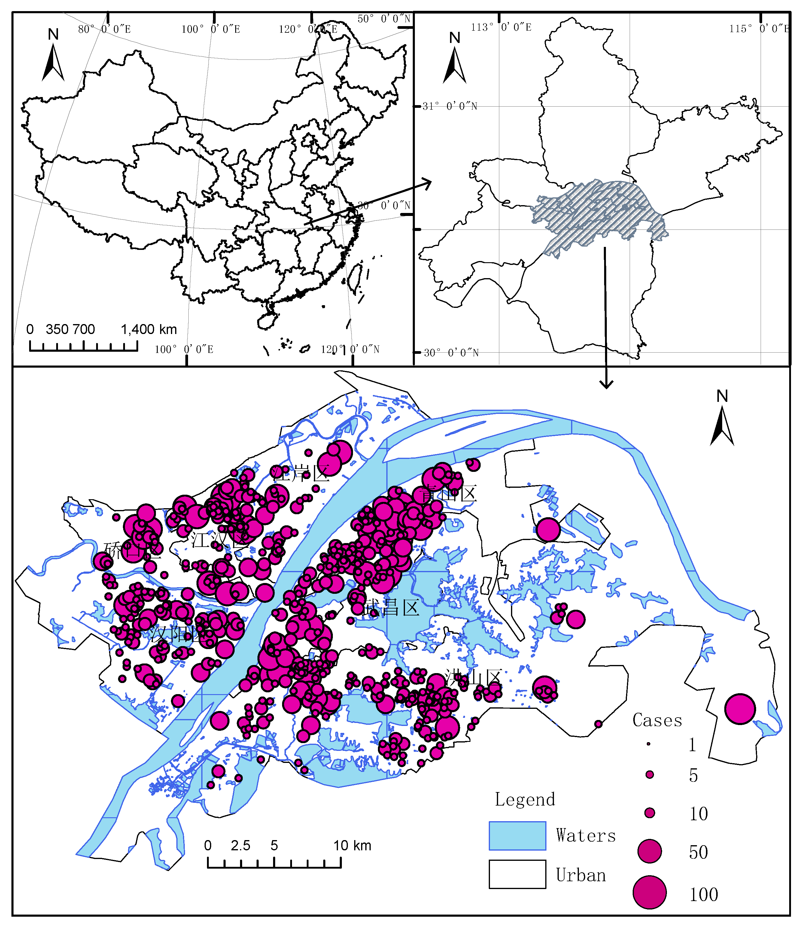 Ijerph 17 09235 g002