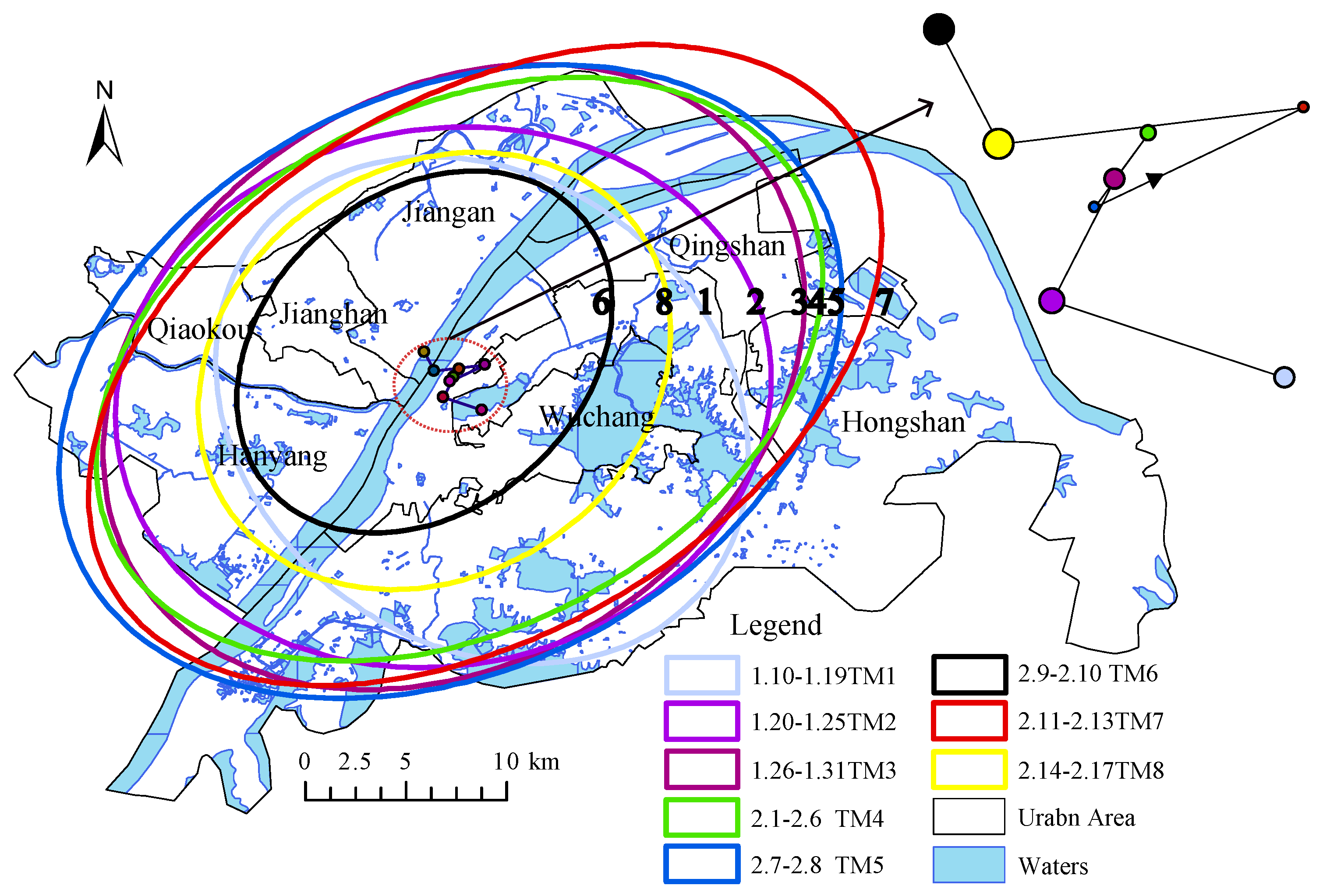 Ijerph 17 09235 g005