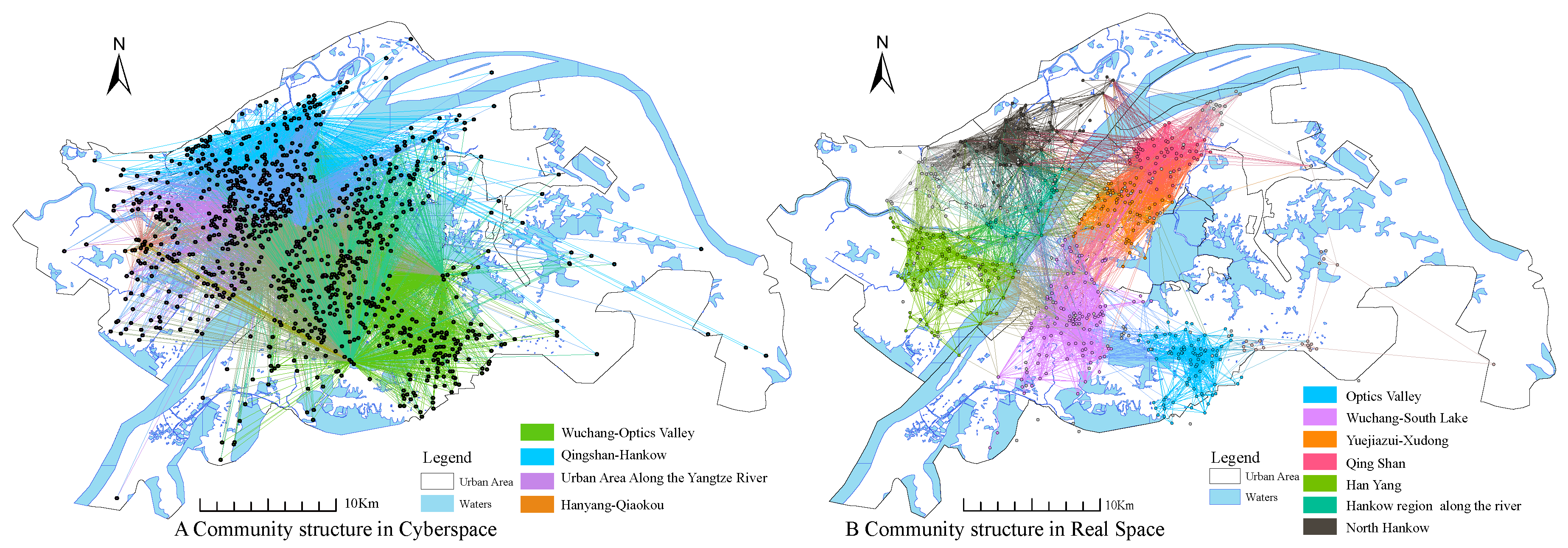 Ijerph 17 09235 g008