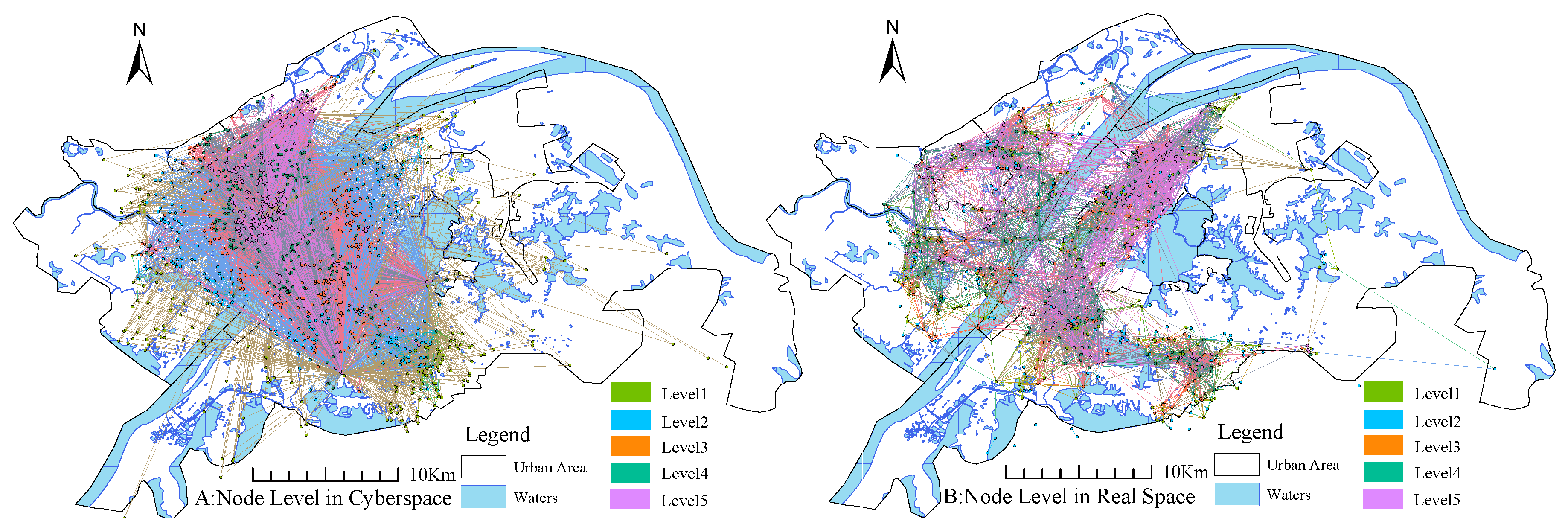 Ijerph 17 09235 g010