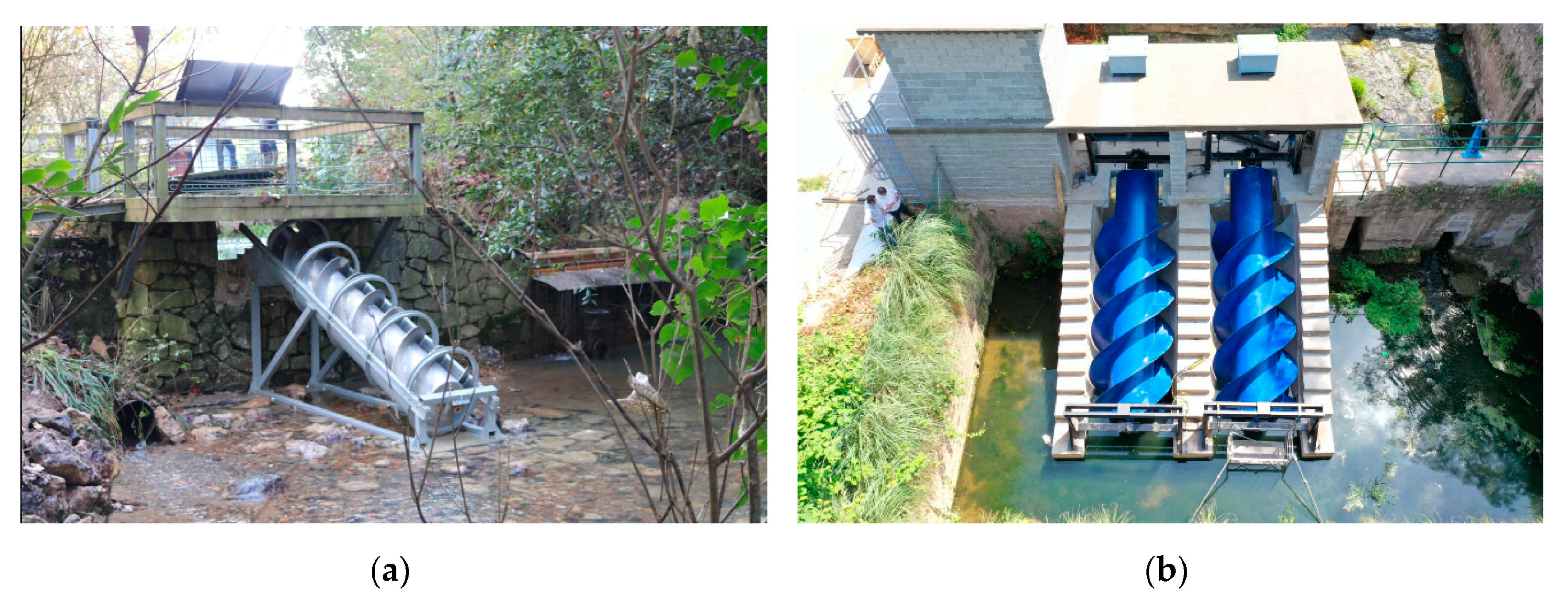 Ijerph 17 09236 g004