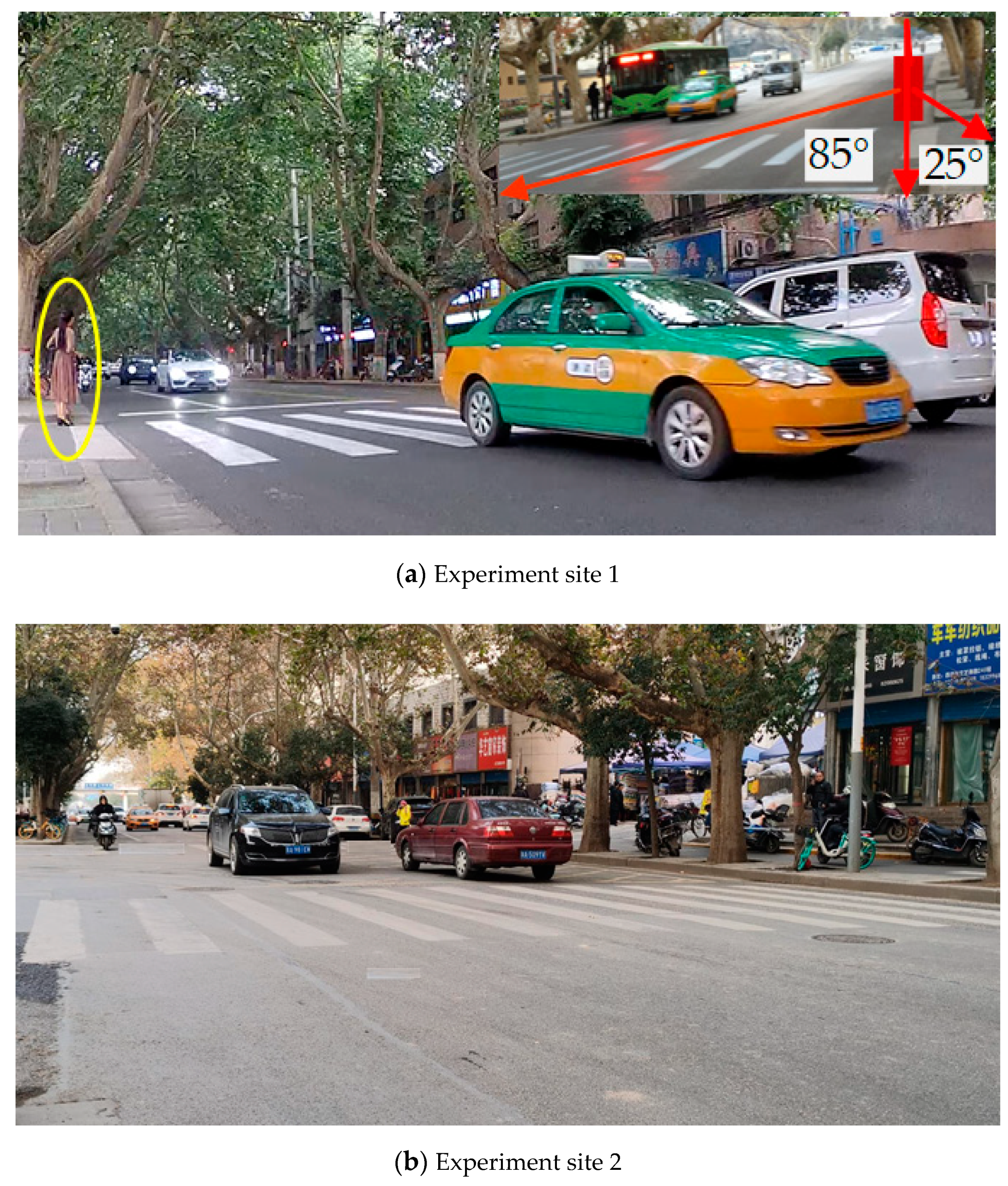 Ijerph 17 09247 g001 Ijerph 17 09247 g001