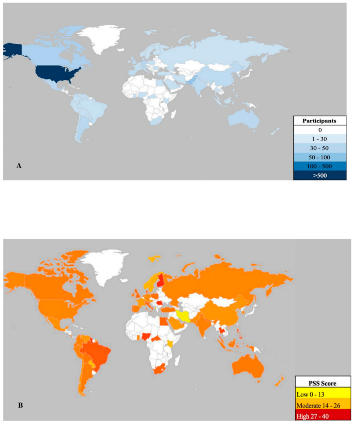 Ijerph 17 09248 g003