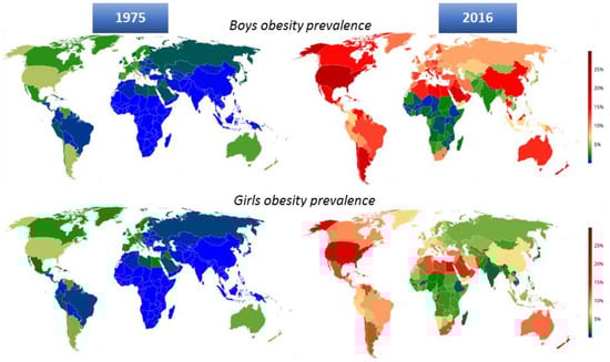 Ijerph 17 09252 g0a1