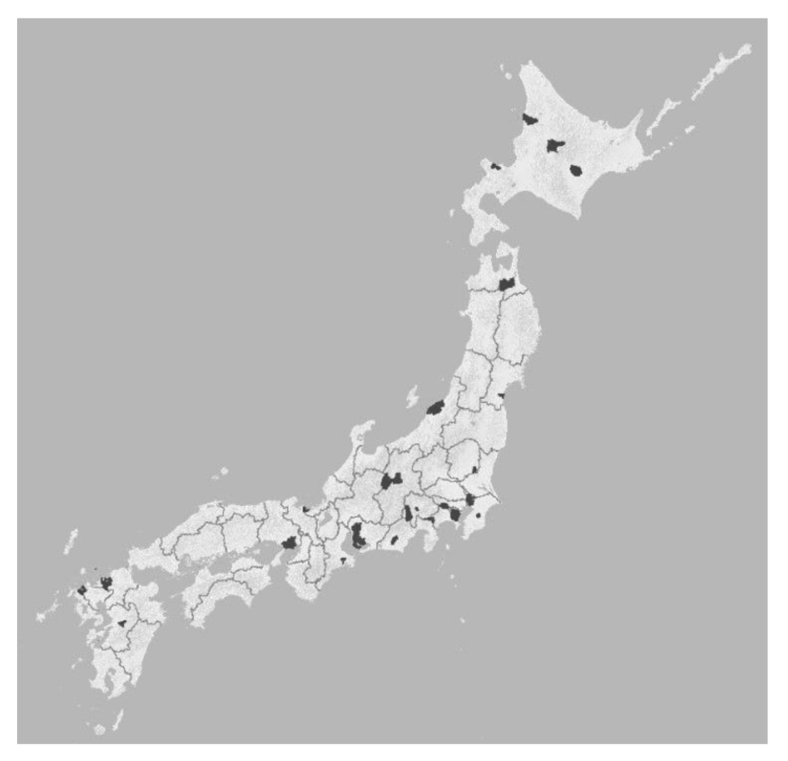 Ijerph 17 09276 g001