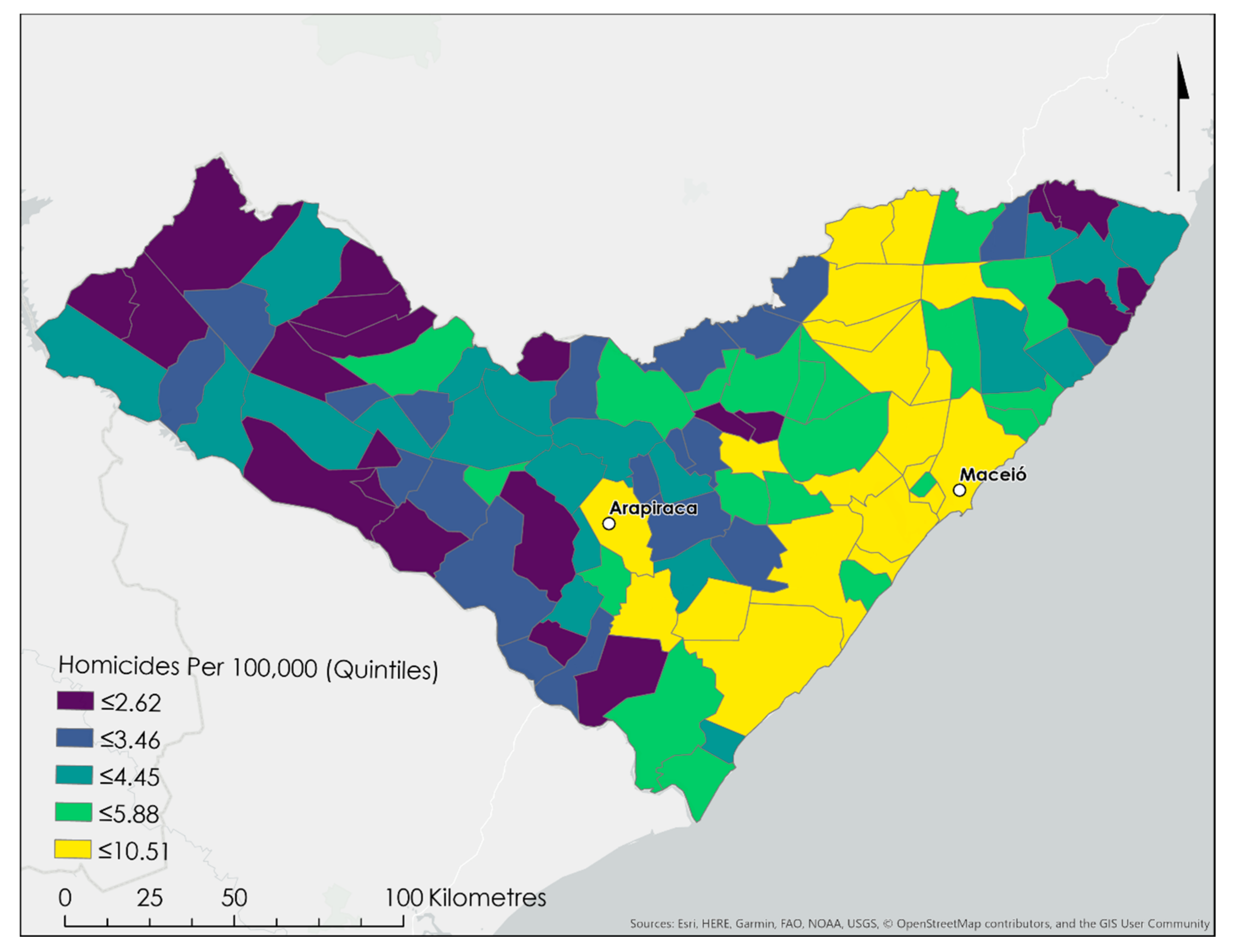 Ijerph 17 09283 g001