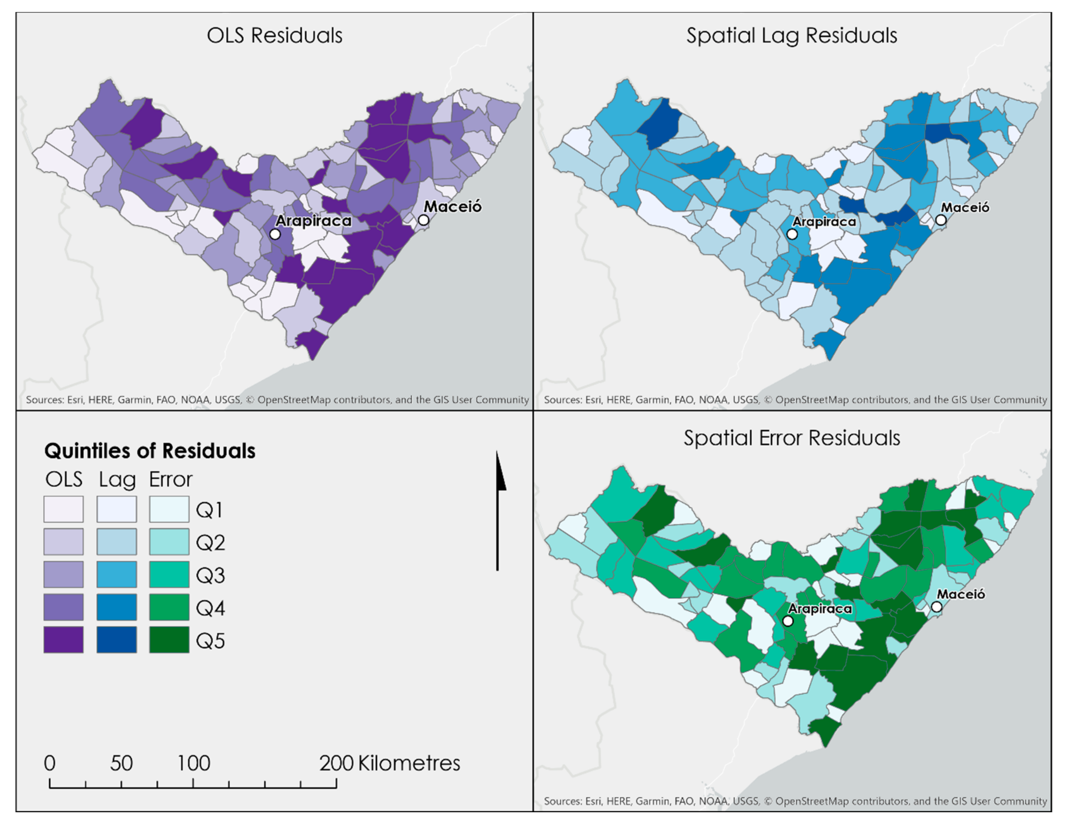 Ijerph 17 09283 g002