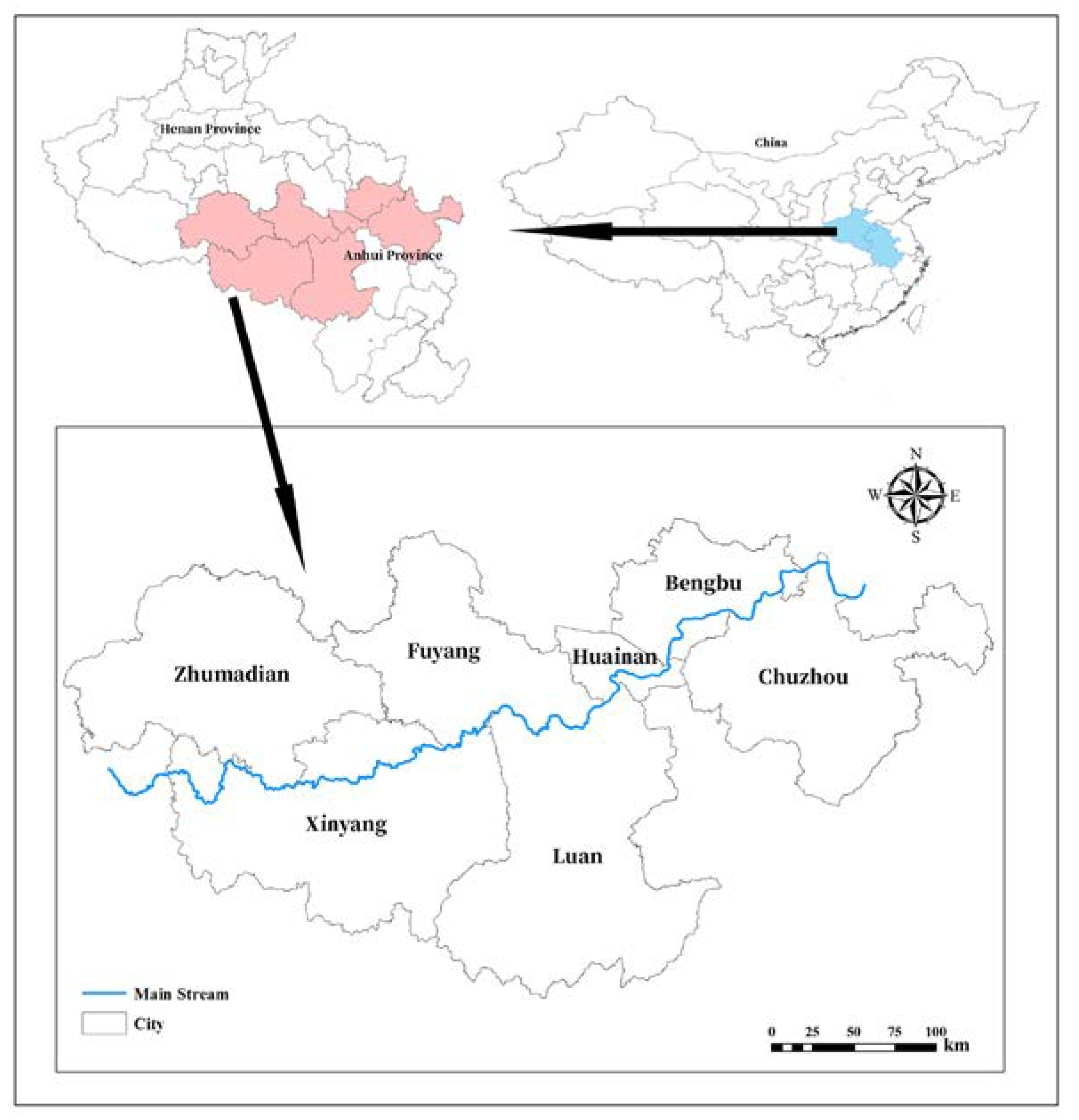 Ijerph 17 09289 g002