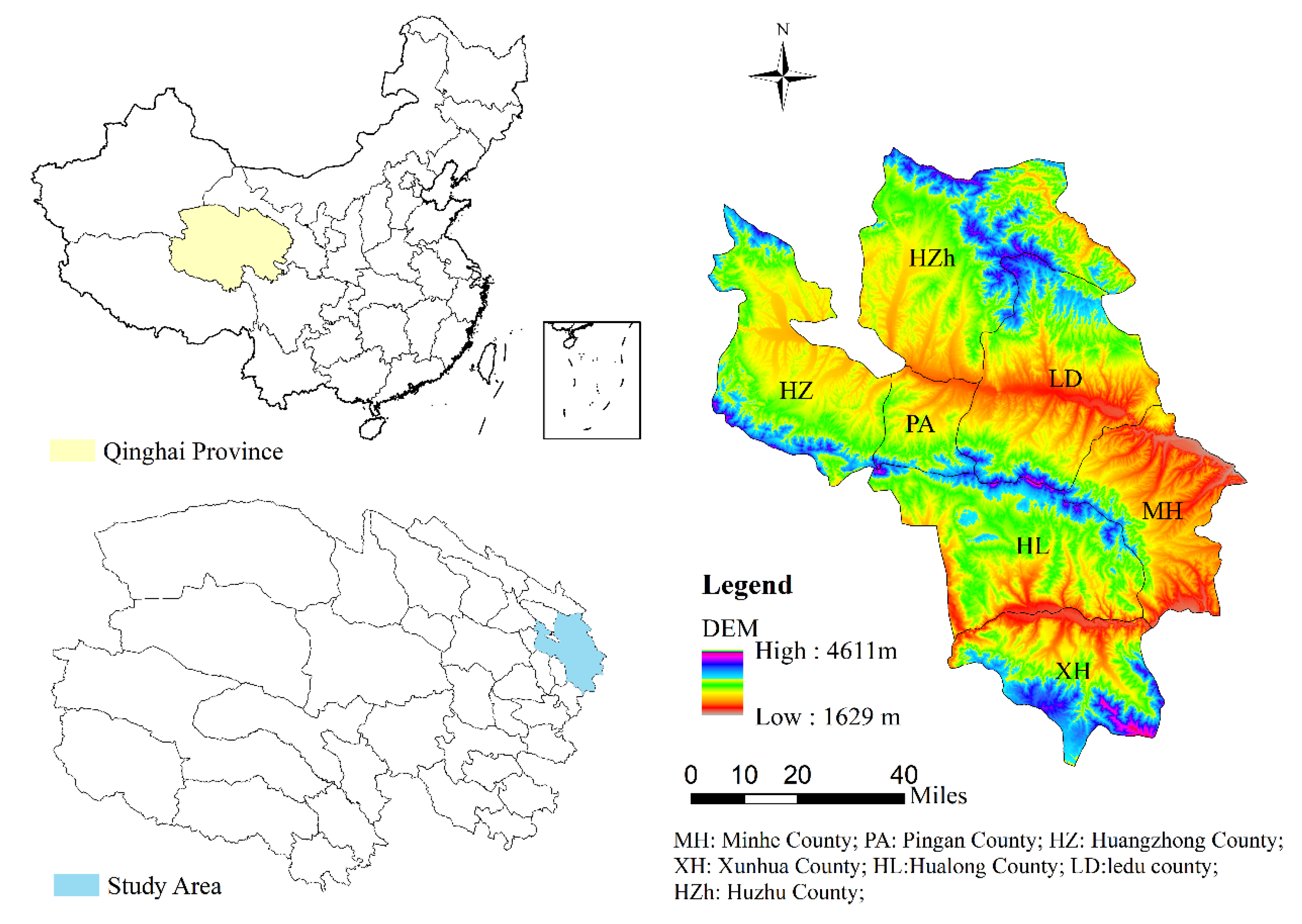 Ijerph 17 09292 g001