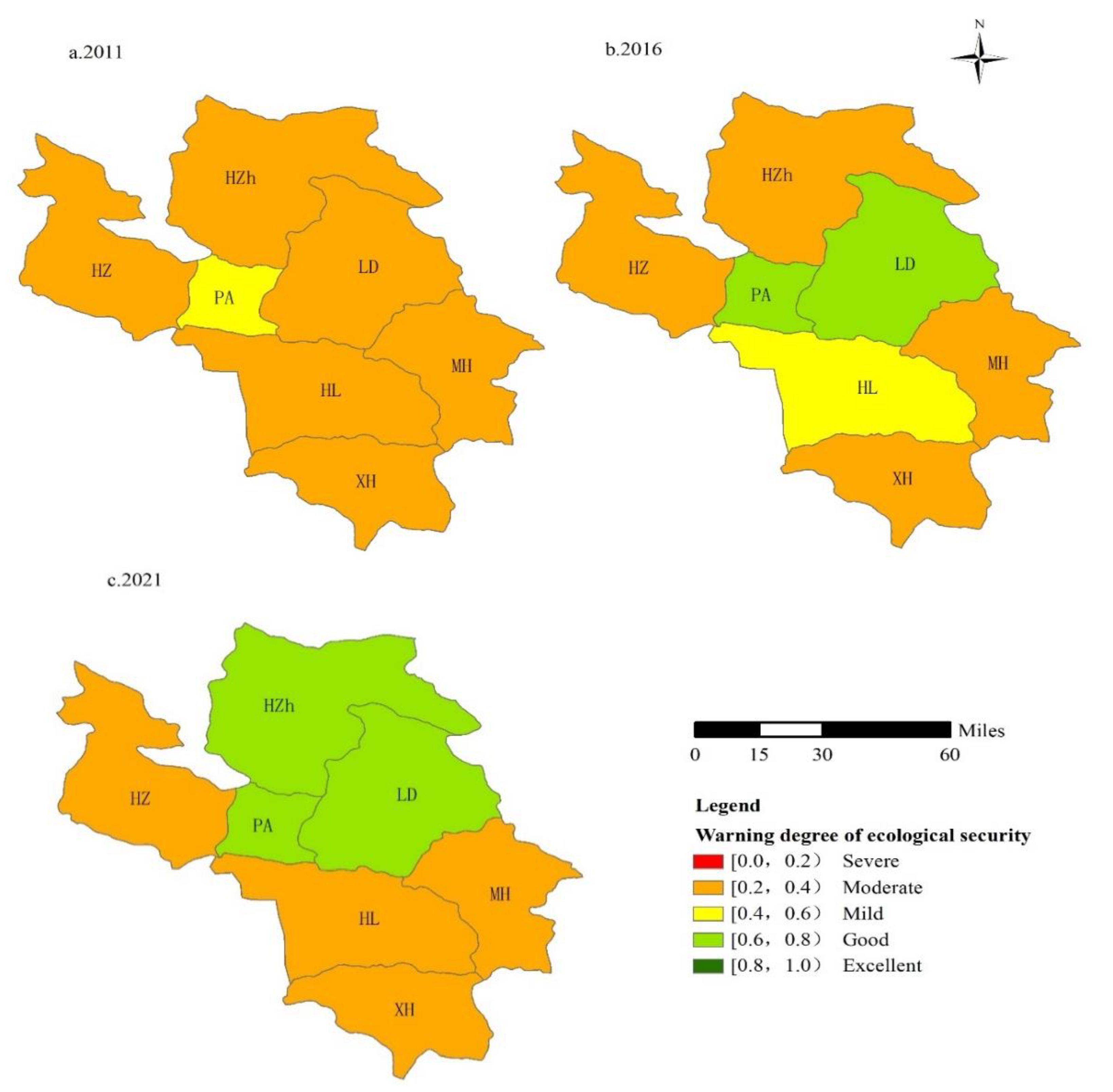 Ijerph 17 09292 g005