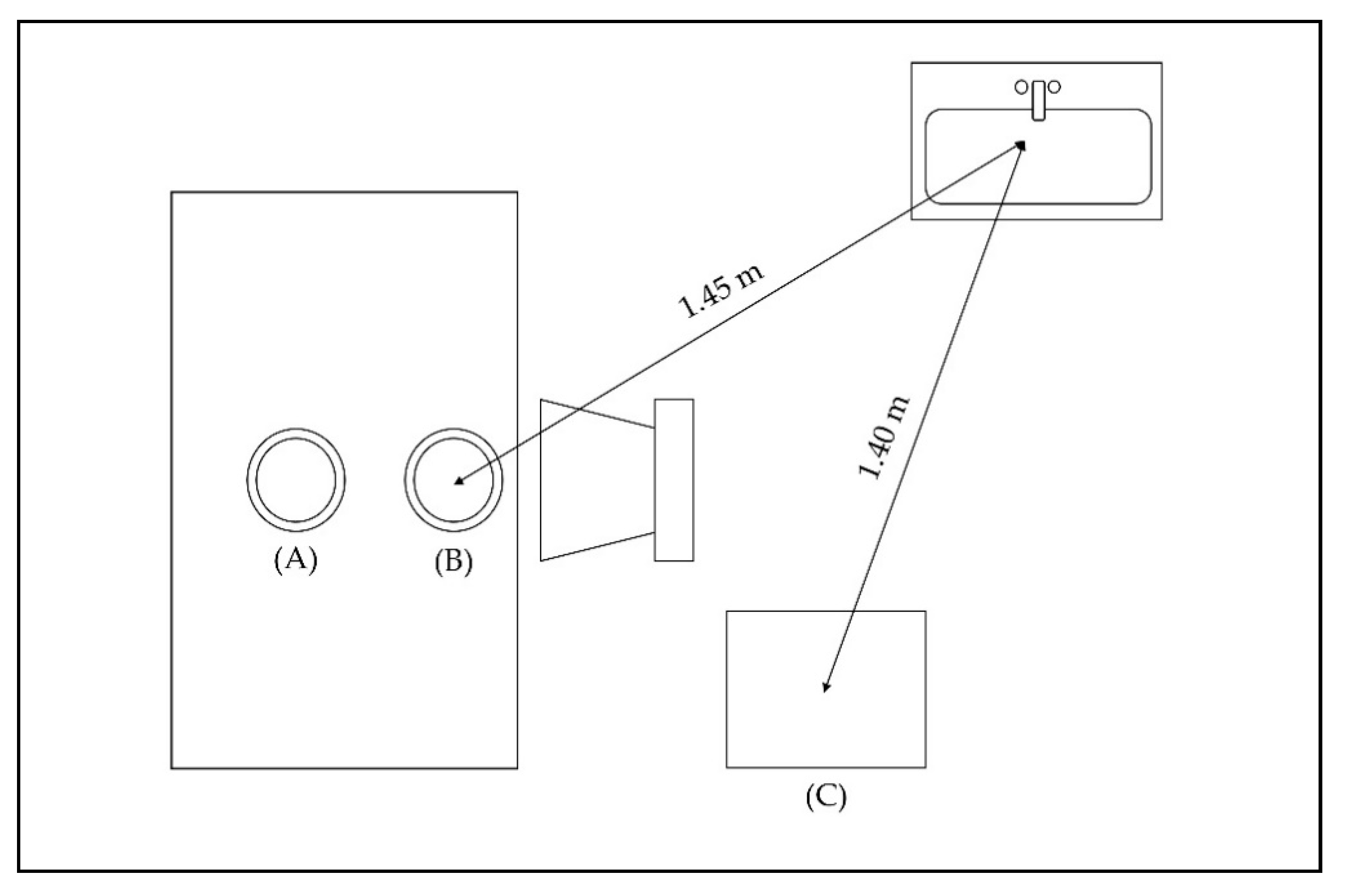Ijerph 17 09314 g0a1